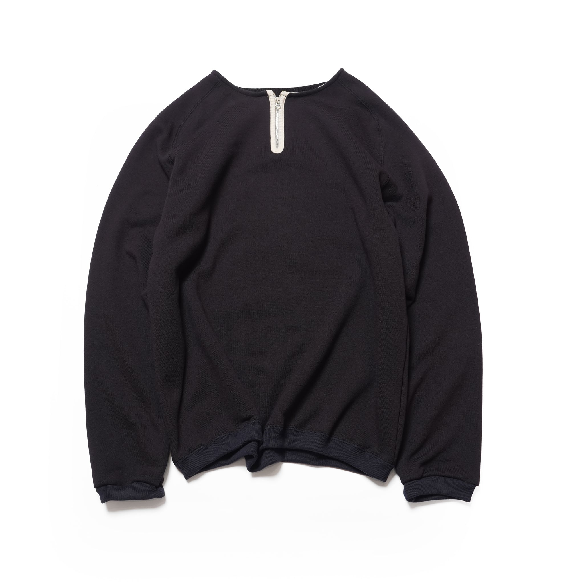 Tops_長袖トップス_Mens