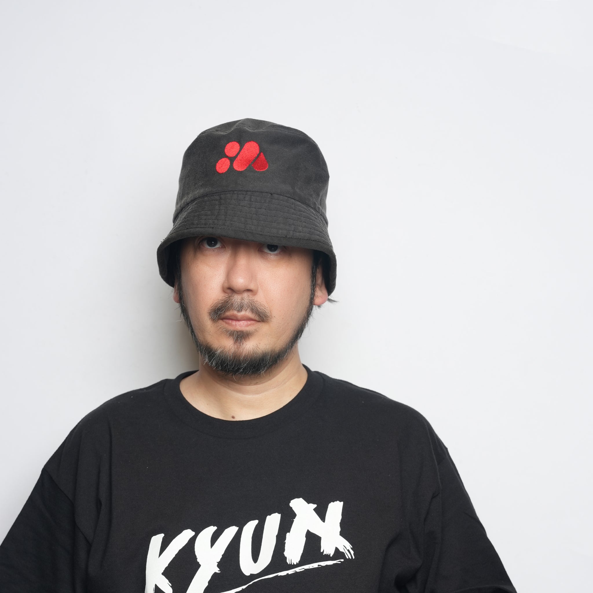 VOS HAT – Black | VOO