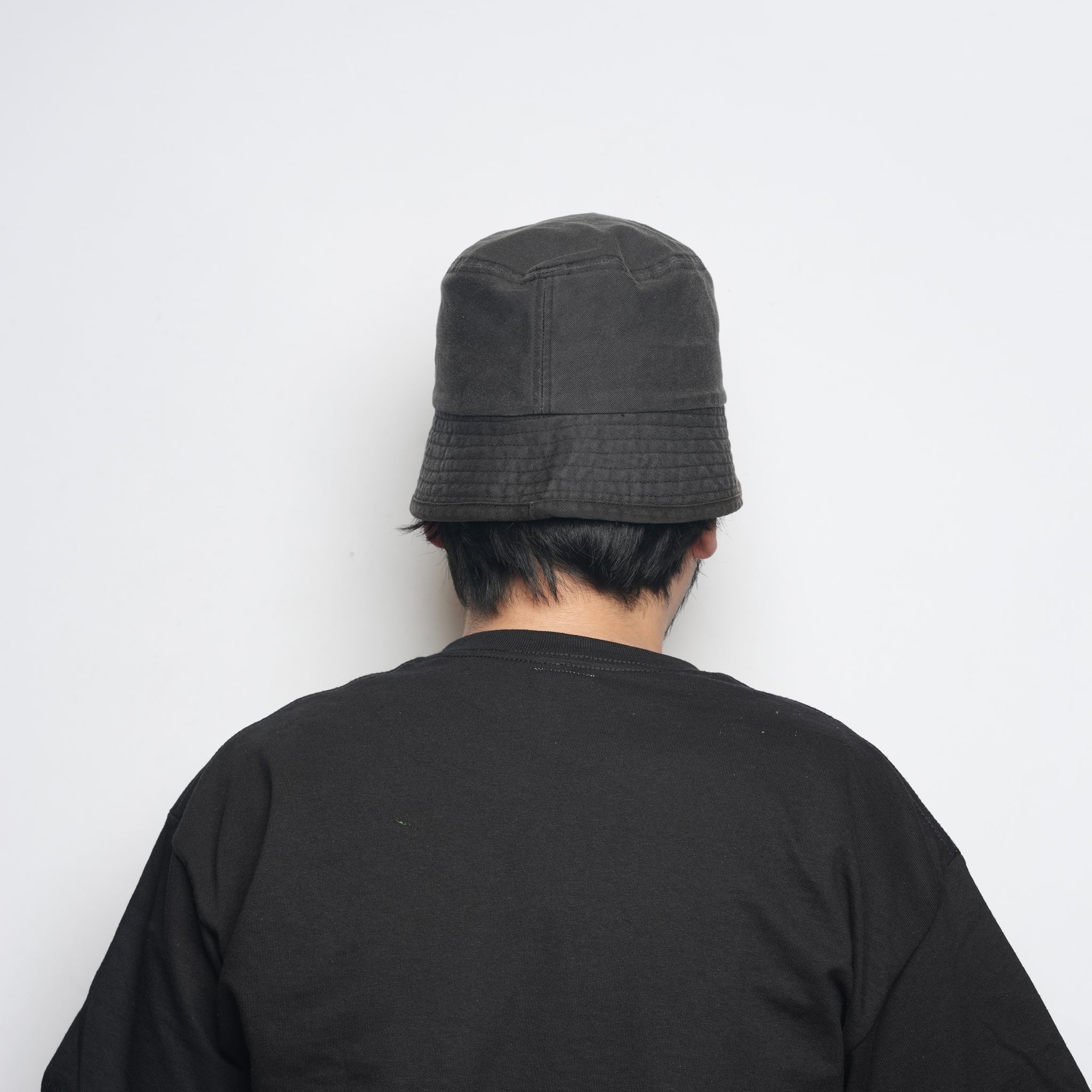 VOS HAT – Black | VOO