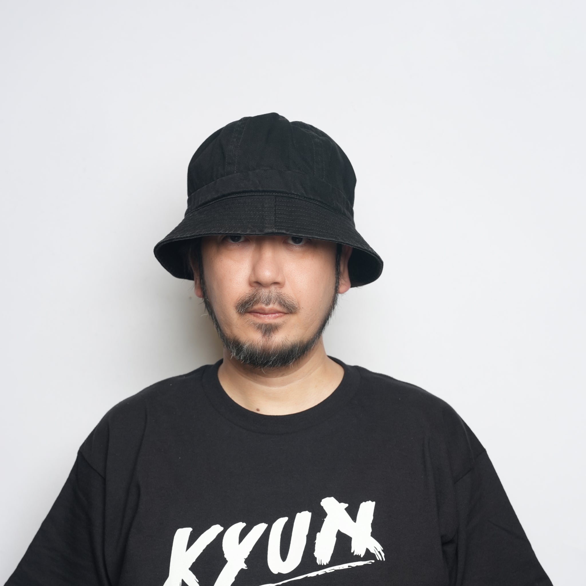 Utility Hat stars & stripes / Spector (7 colors) | IMPRESTORE