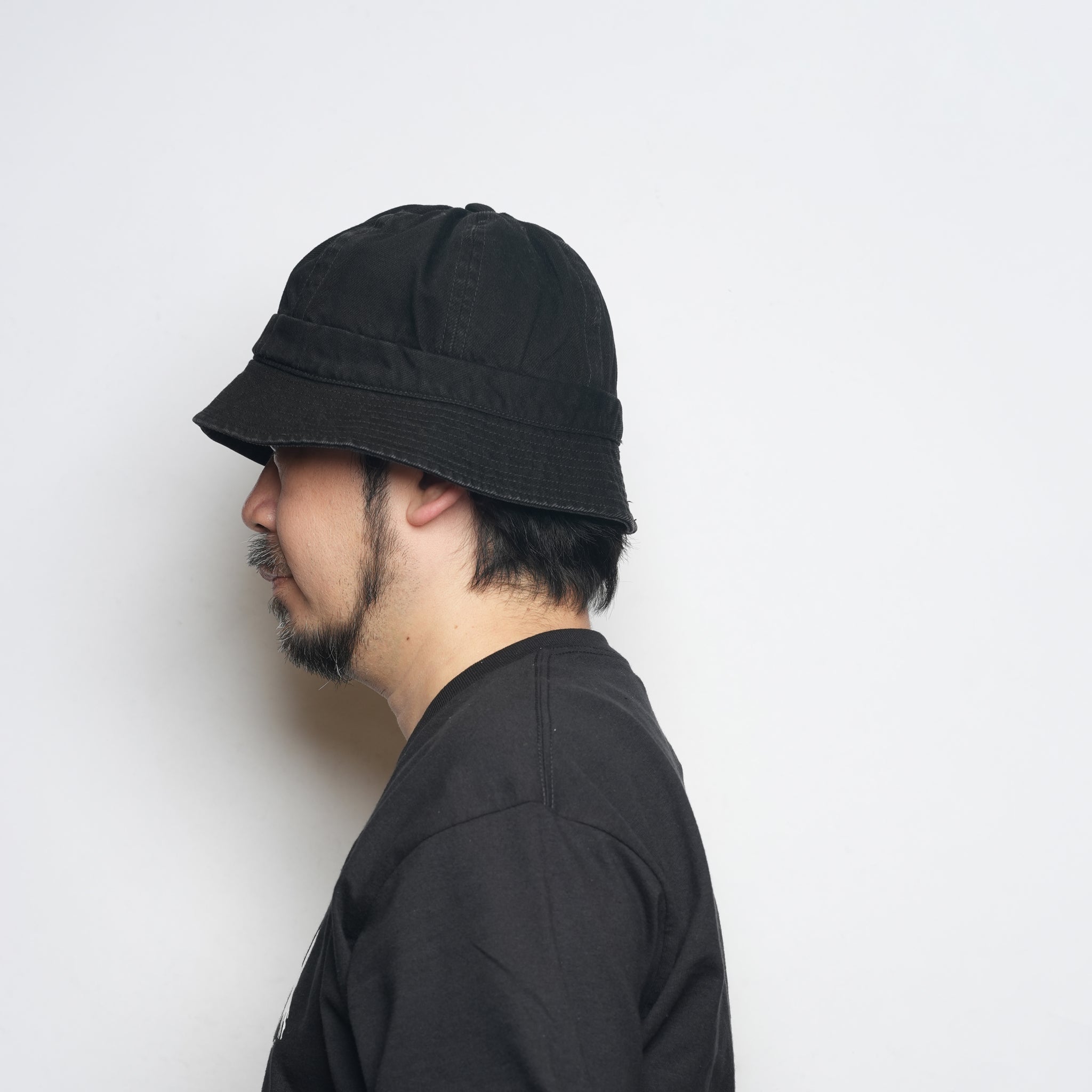 Utility Hat stars & stripes / Spector (7 colors) | IMPRESTORE