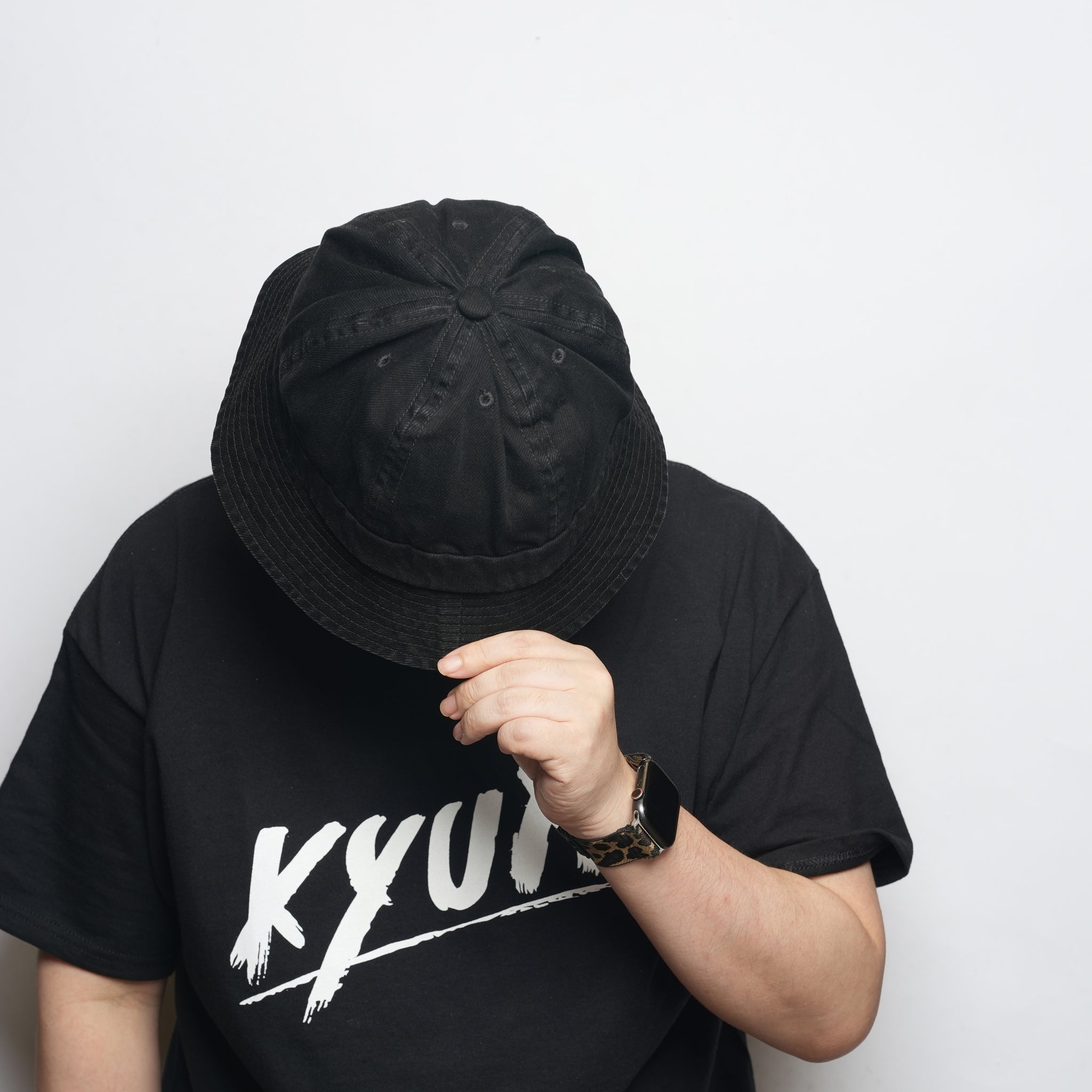 Utility Hat stars & stripes / Spector (7 colors) | IMPRESTORE