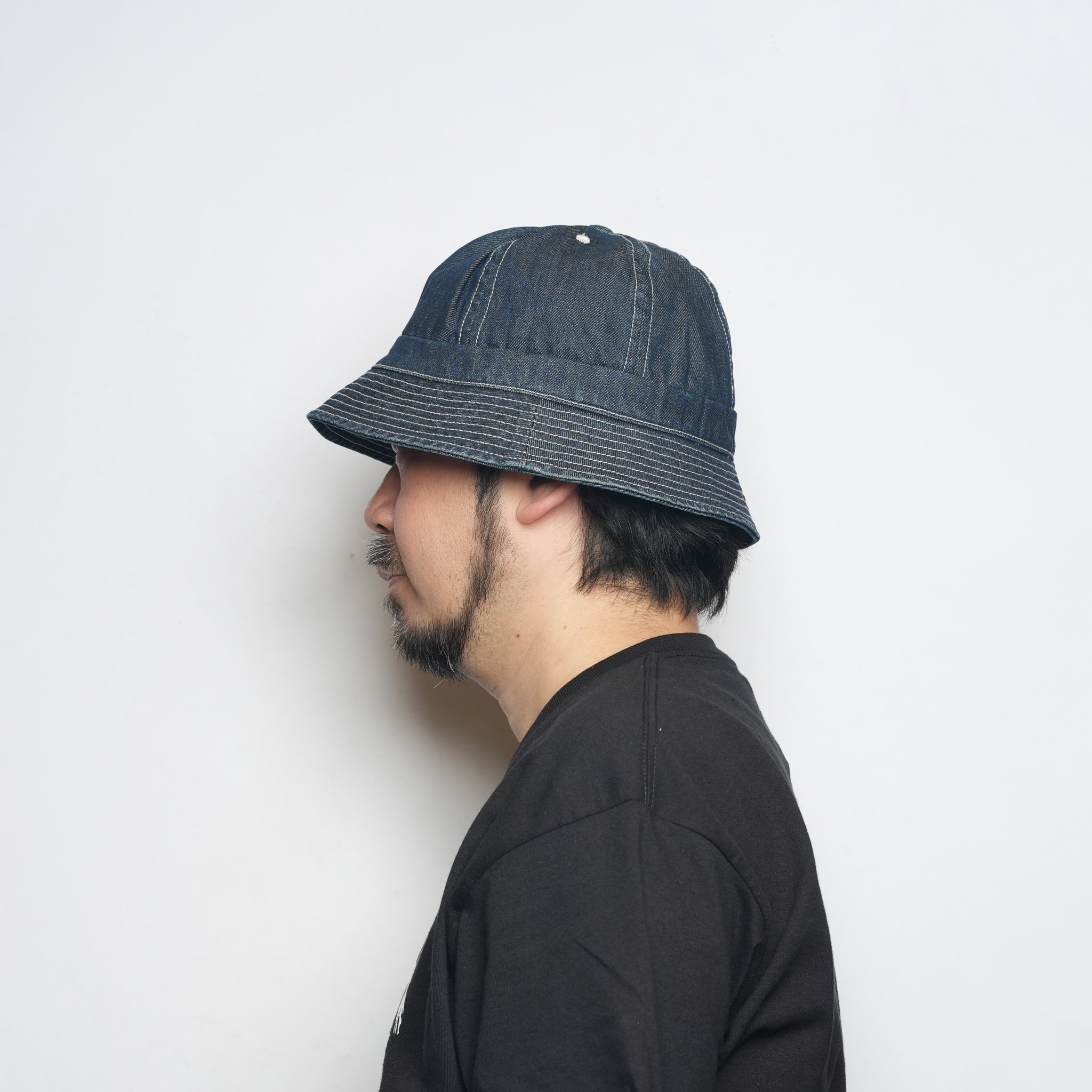 Utility Hat stars & stripes / Spector (7 colors) | IMPRESTORE