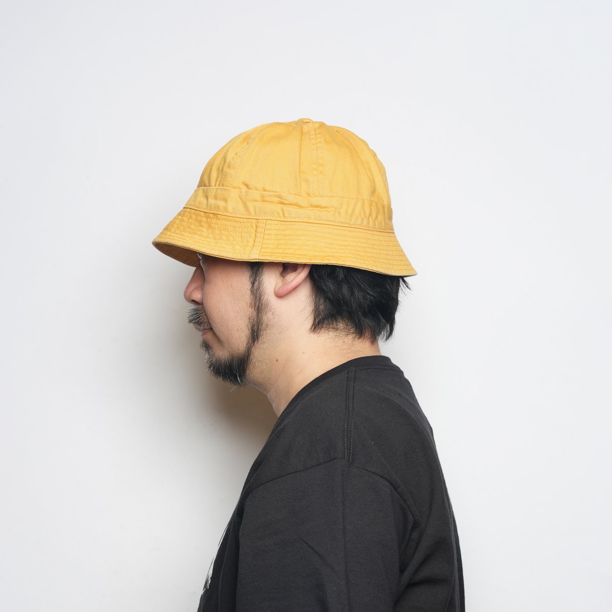 Utility Hat stars & stripes / Spector (7 colors) | IMPRESTORE
