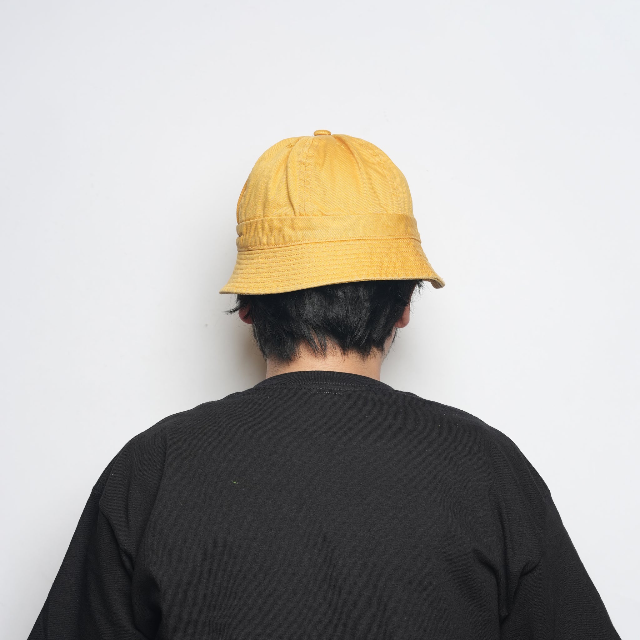 Utility Hat stars & stripes / Spector (7 colors) | IMPRESTORE