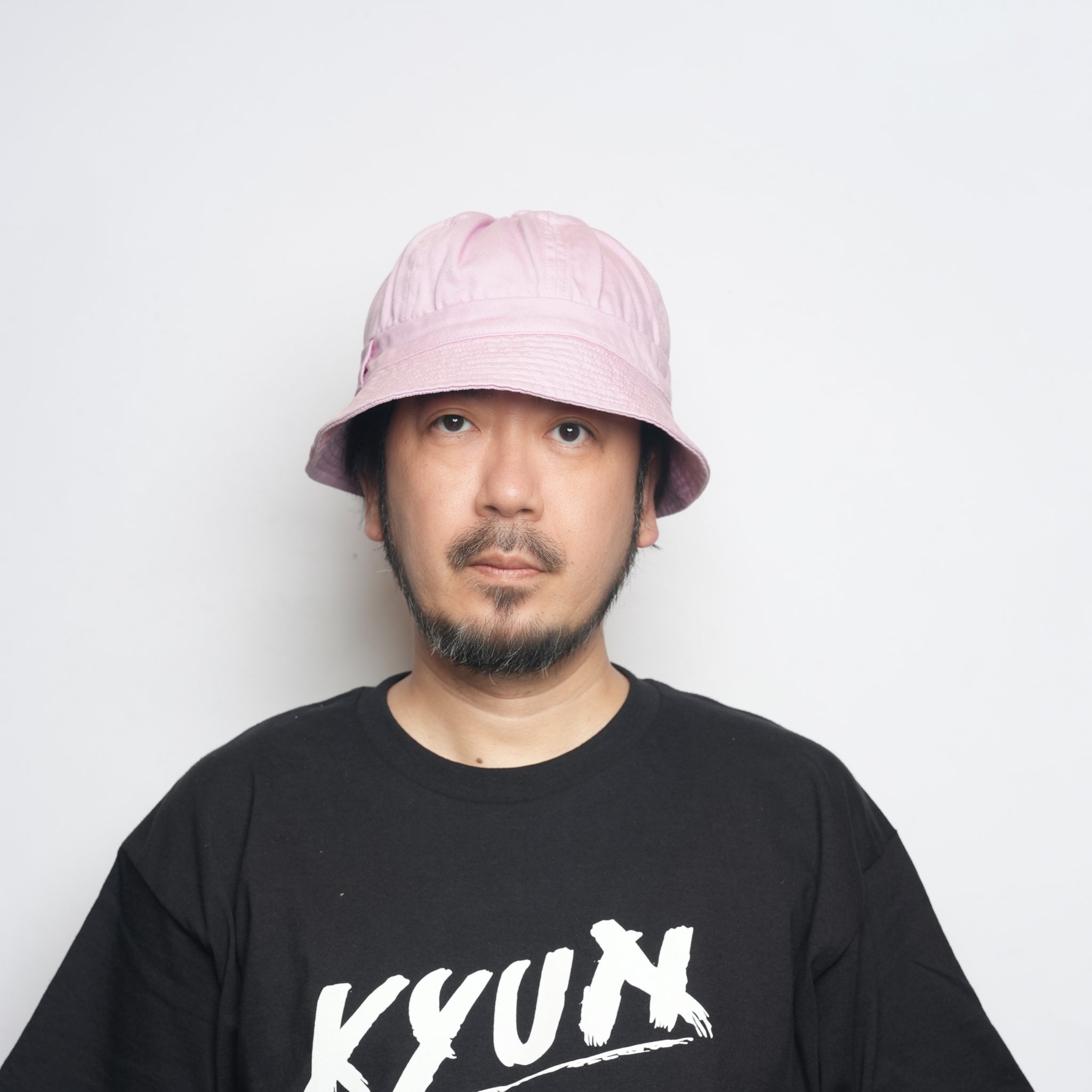 帽子 pato Utility Hat stars & stripes / Spector (7 colors) | IMPRESTORE