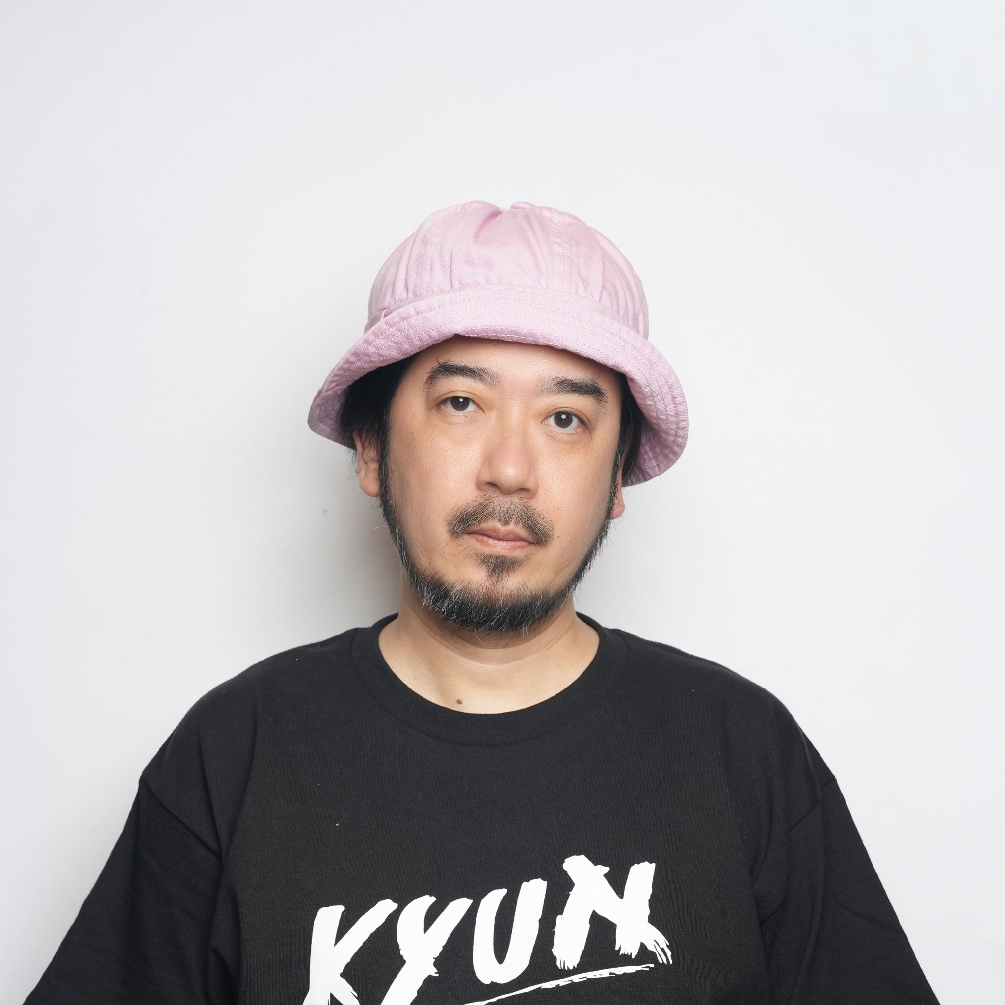Utility Hat stars & stripes / Spector (7 colors) | IMPRESTORE