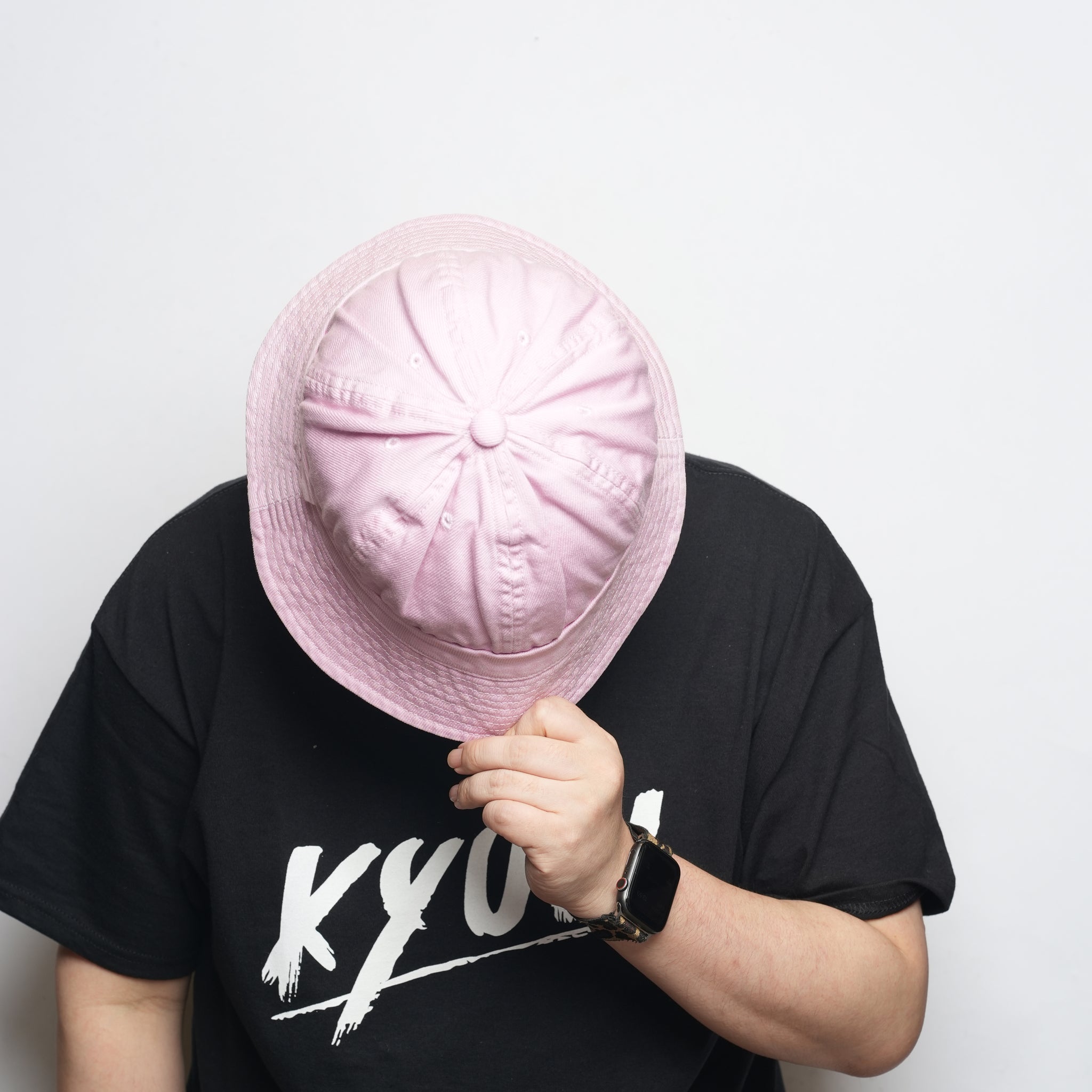 Utility Hat stars & stripes / Spector (7 colors) | IMPRESTORE