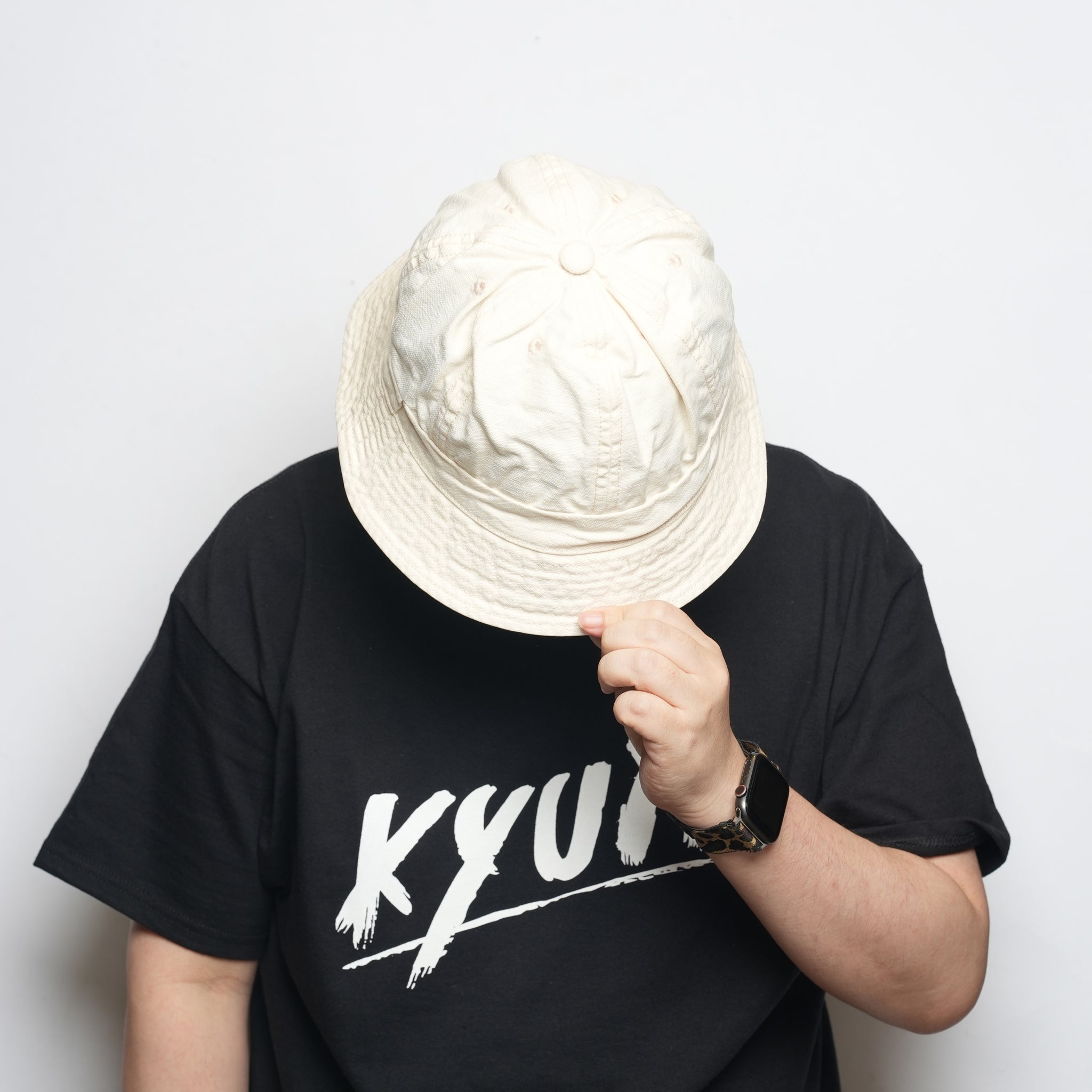 Utility Hat stars & stripes / Spector (7 colors) | IMPRESTORE