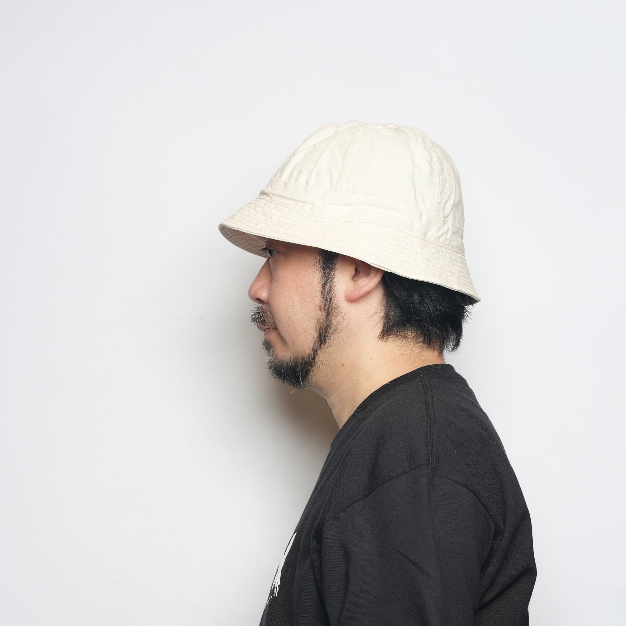 Utility Hat stars & stripes / Spector (7 colors) | IMPRESTORE