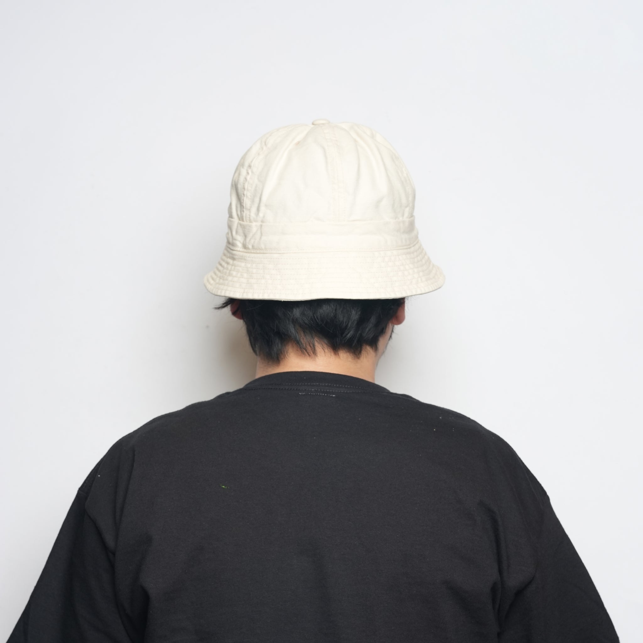 Utility Hat stars & stripes / Spector (7 colors) | IMPRESTORE