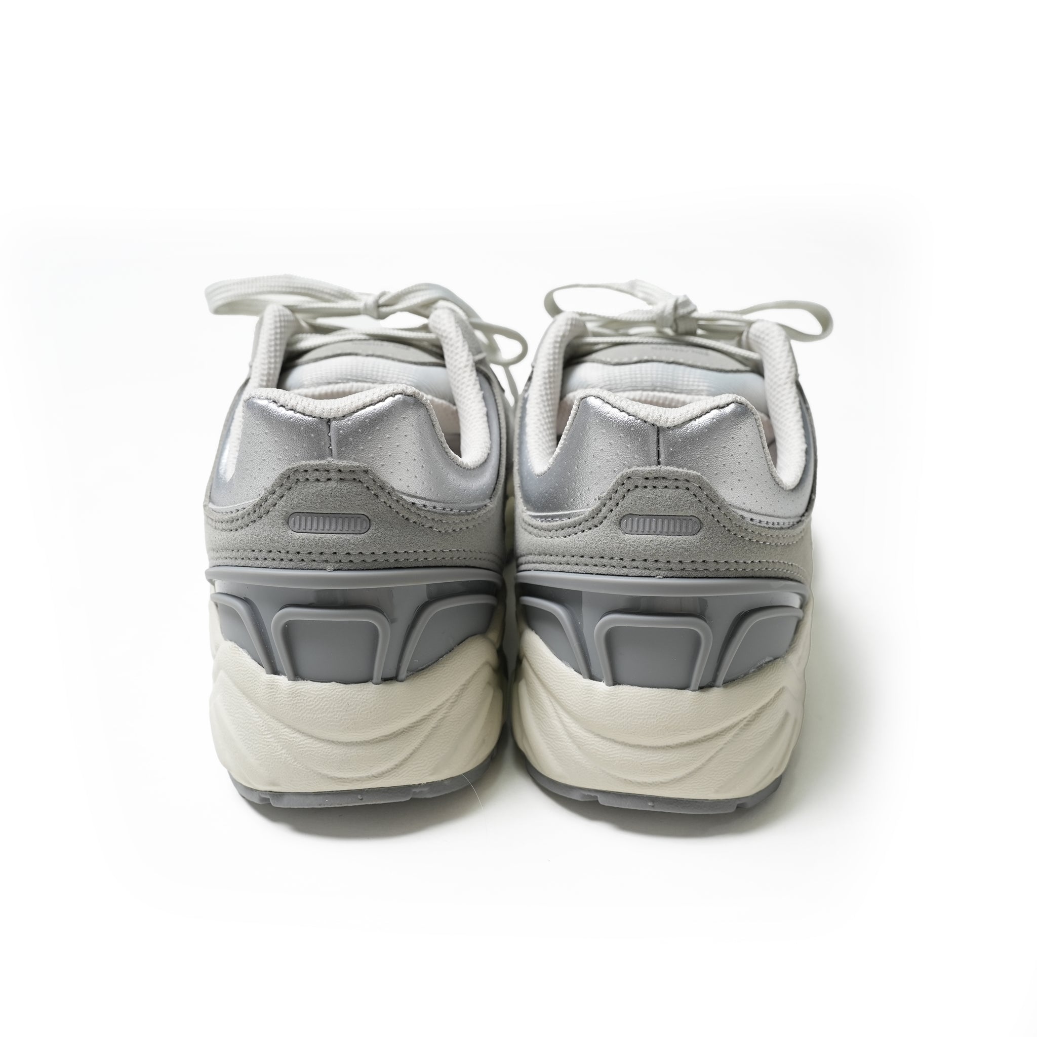 NO:ET002 | Name:STUDEN スチューデン | Color:Silver Gray【810S_エイトテンス】【MOONSTAR_ムーンスター】