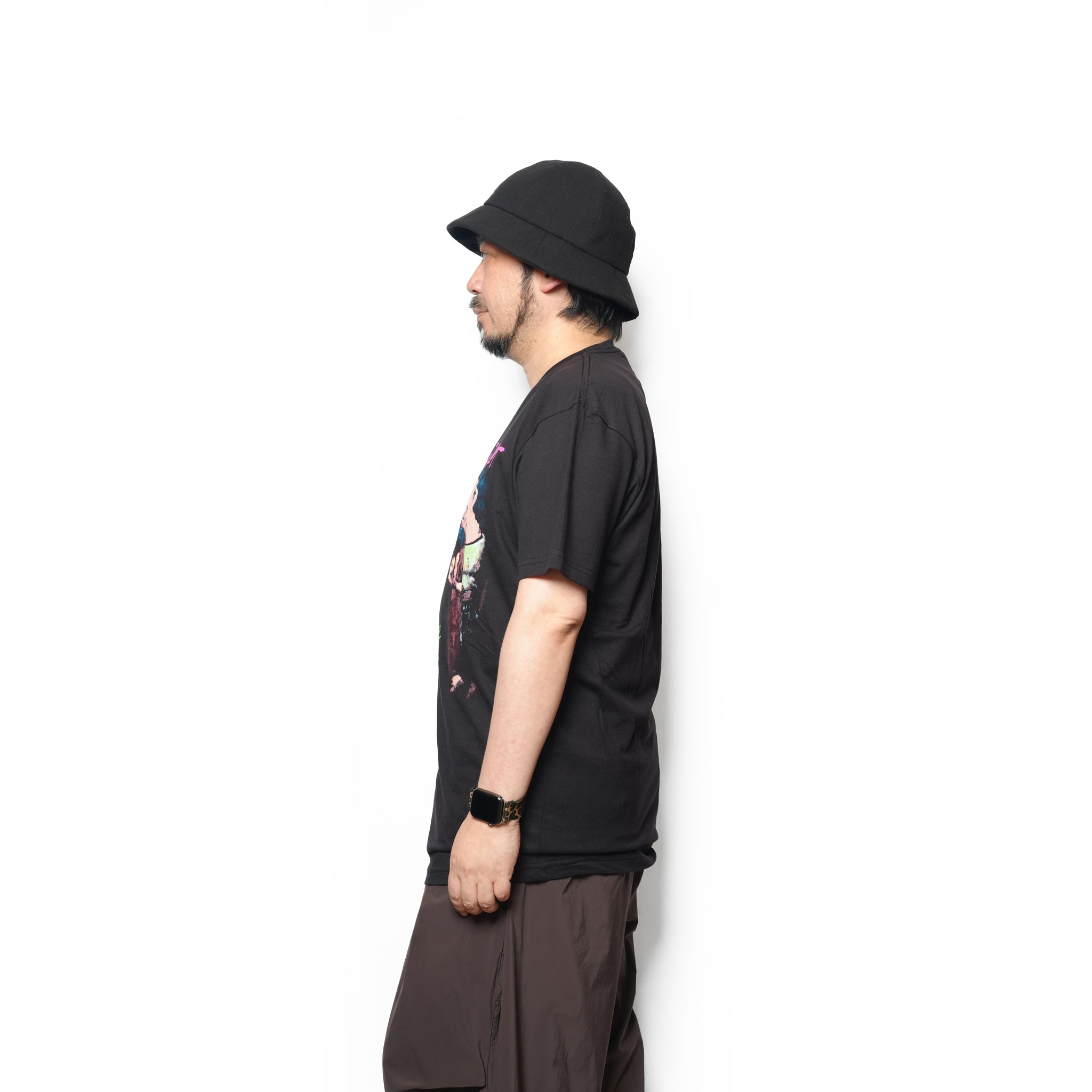 Dinosaur Jr. Where You Been T-shirt | Kung Fu Inc【ネコポス選択可能】