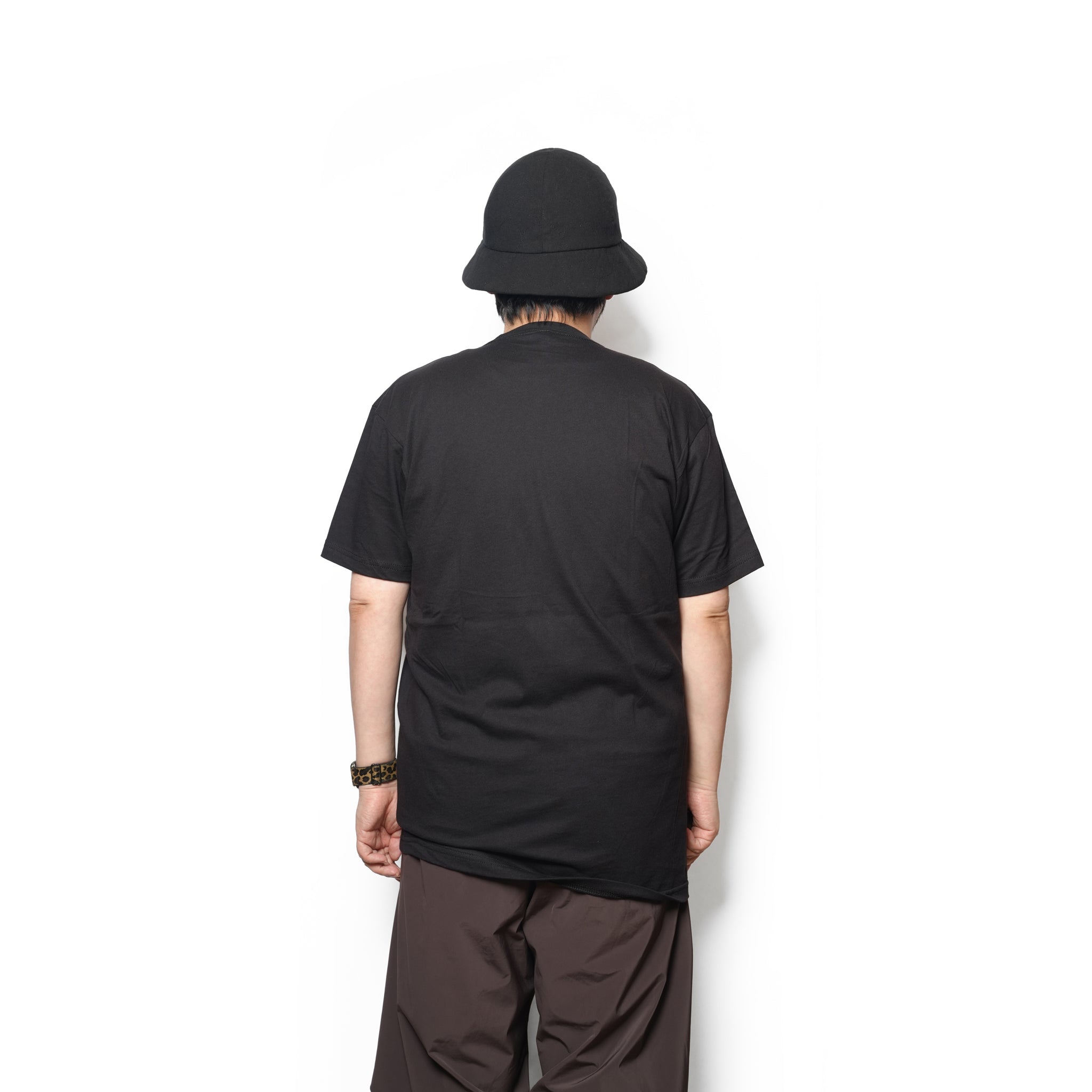 Dinosaur Jr. Where You Been T-shirt | Kung Fu Inc【ネコポス選択可能】