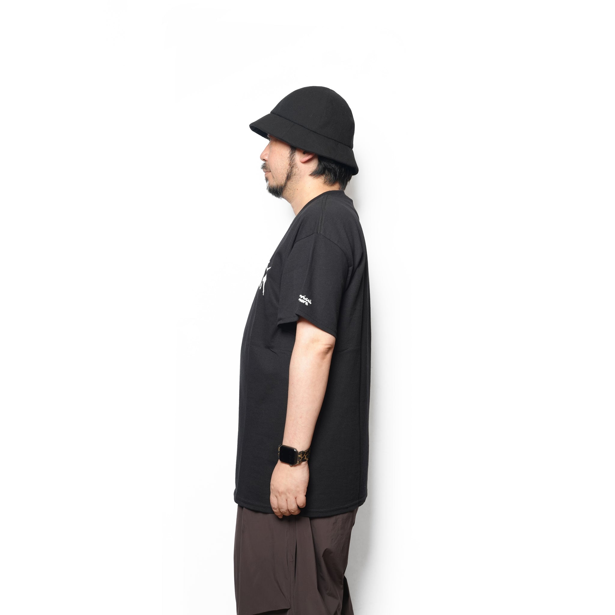 オリジナル ケミカルブラザーズSurrender Tシャツ バンドt The
