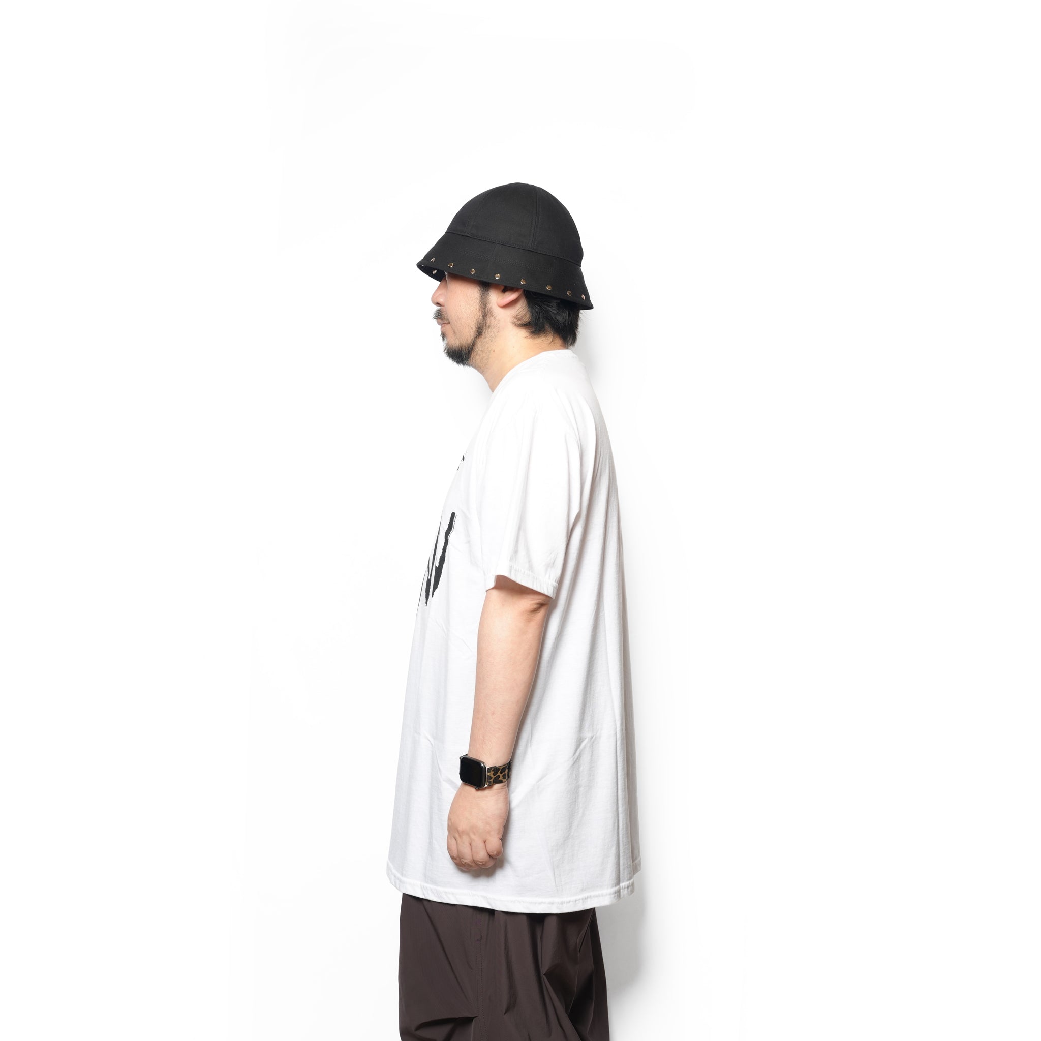 The Chemical Brothers Unisex T-Shirt: Go (White) | CULTURE TEE CHEMTS06MW【ネコポス選択可能】