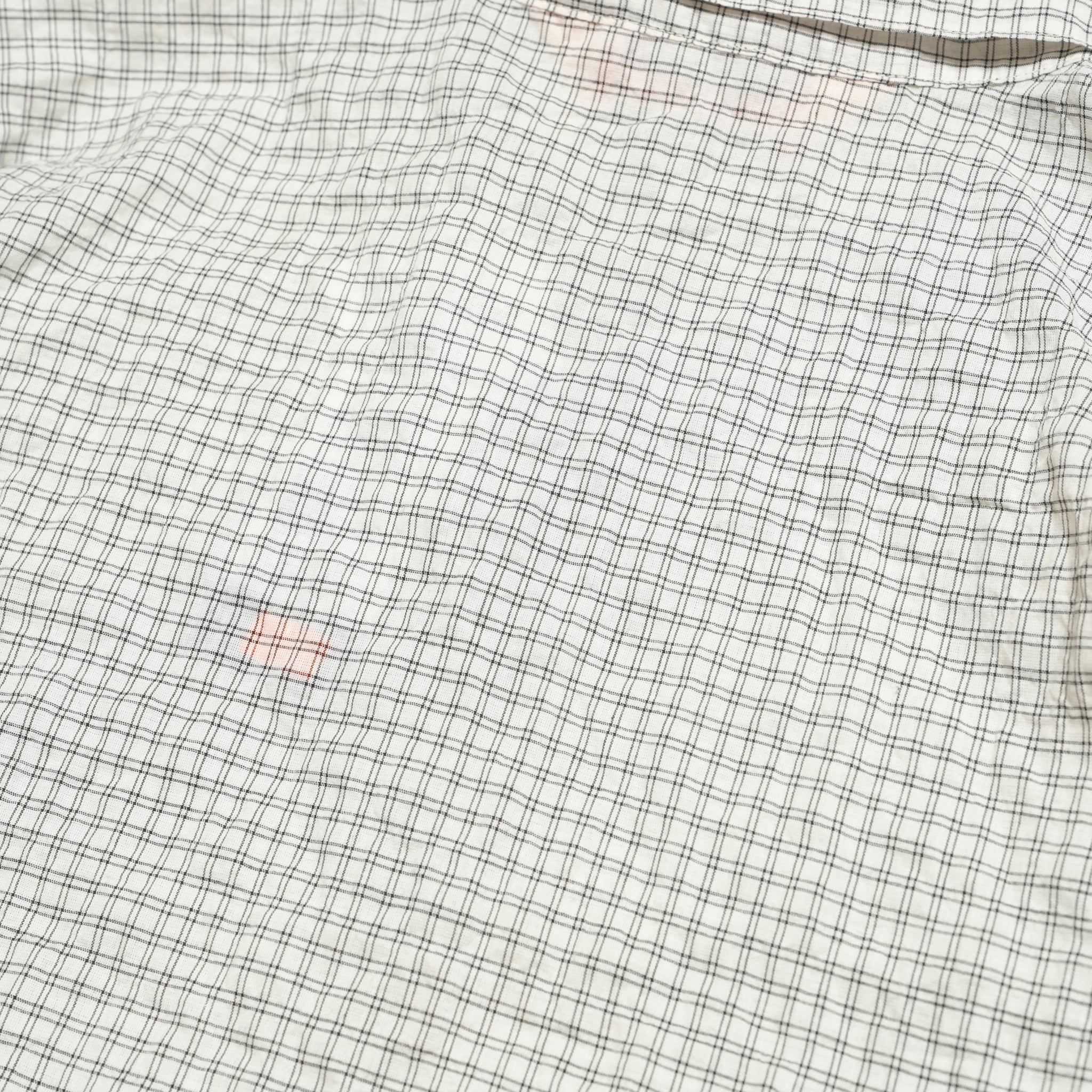 №140 [ Davis zipup shirts ] – Wayne County Airport | RELAX FIT