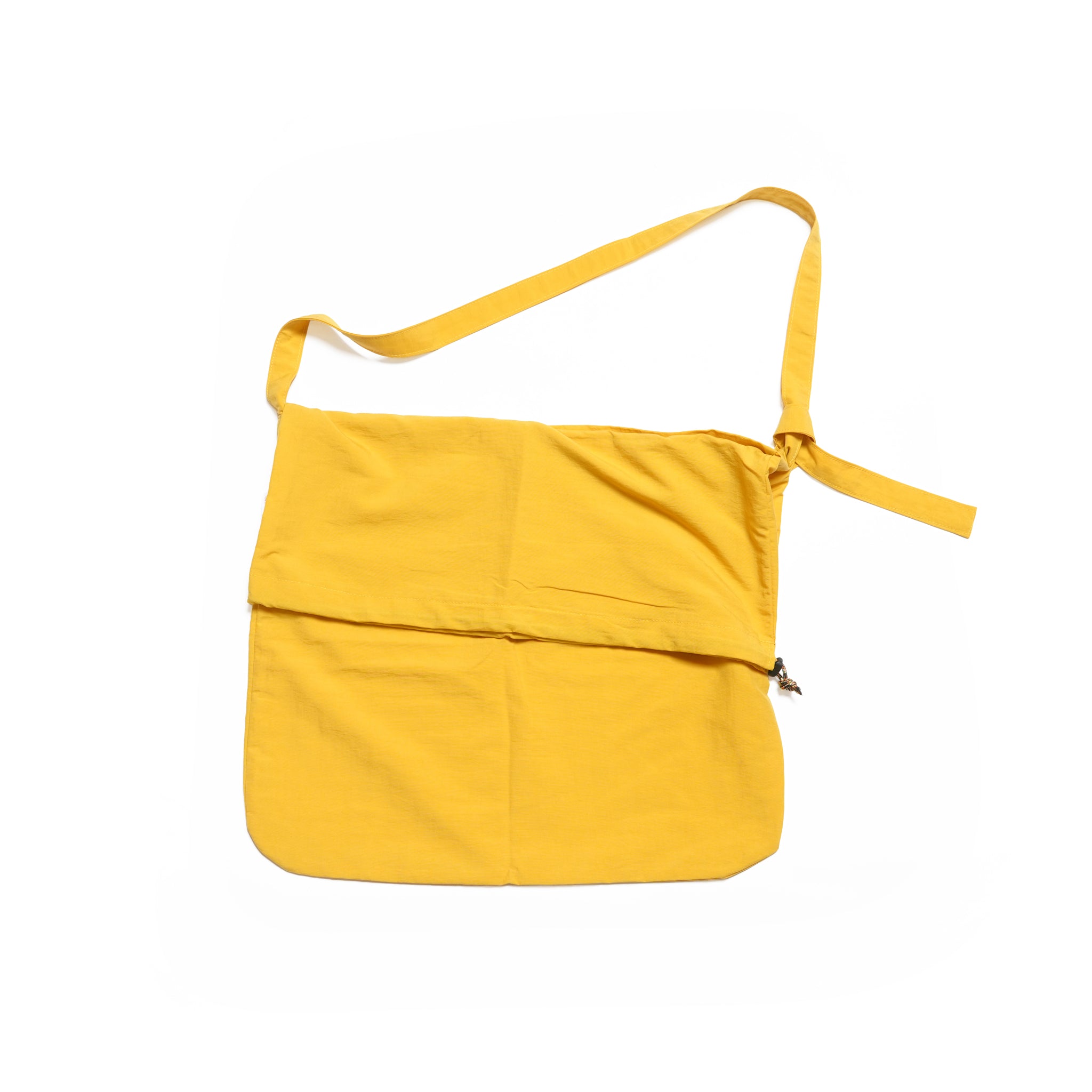 №111　[ Easy bag ] – 11 Colors | RELAX FIT【ネコポス選択可能】