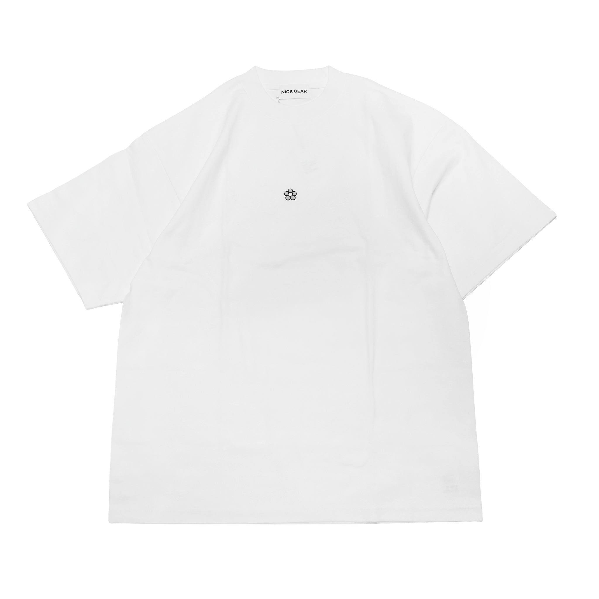 NICK GEAR コート NICK GEAR – BALANCE