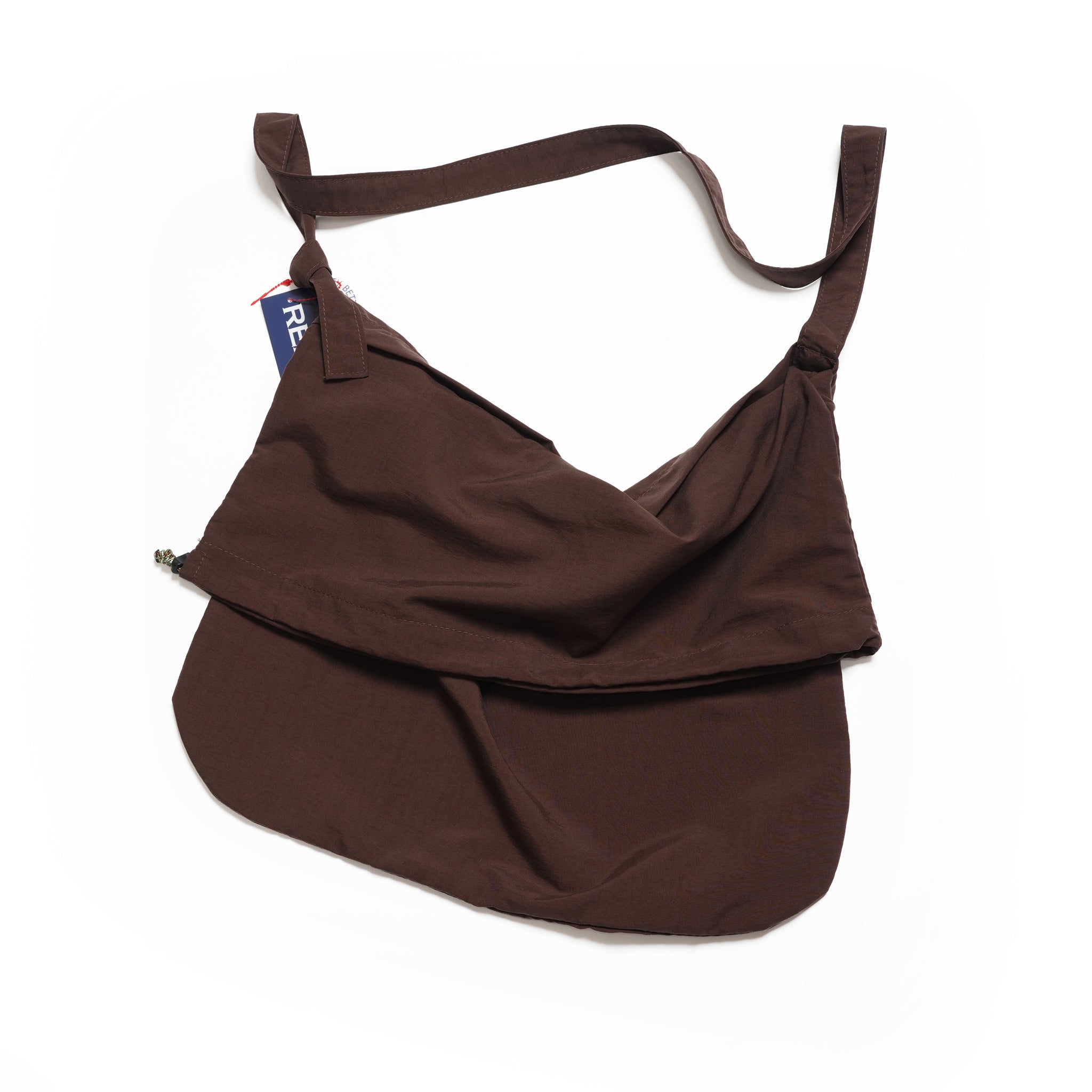 №111　[ Easy bag ] – 11 Colors | RELAX FIT【ネコポス選択可能】