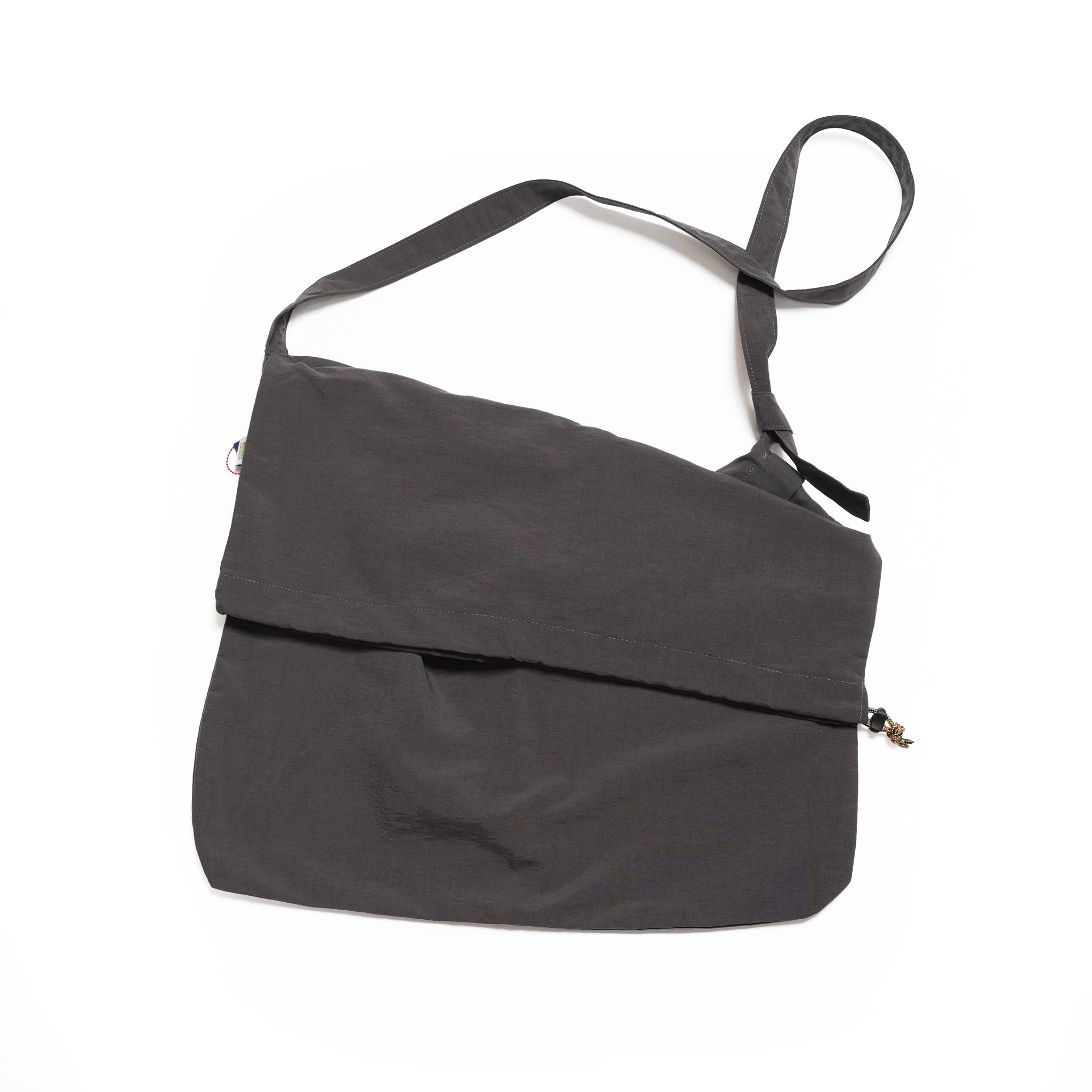 №111　[ Easy bag ] – 11 Colors | RELAX FIT【ネコポス選択可能】