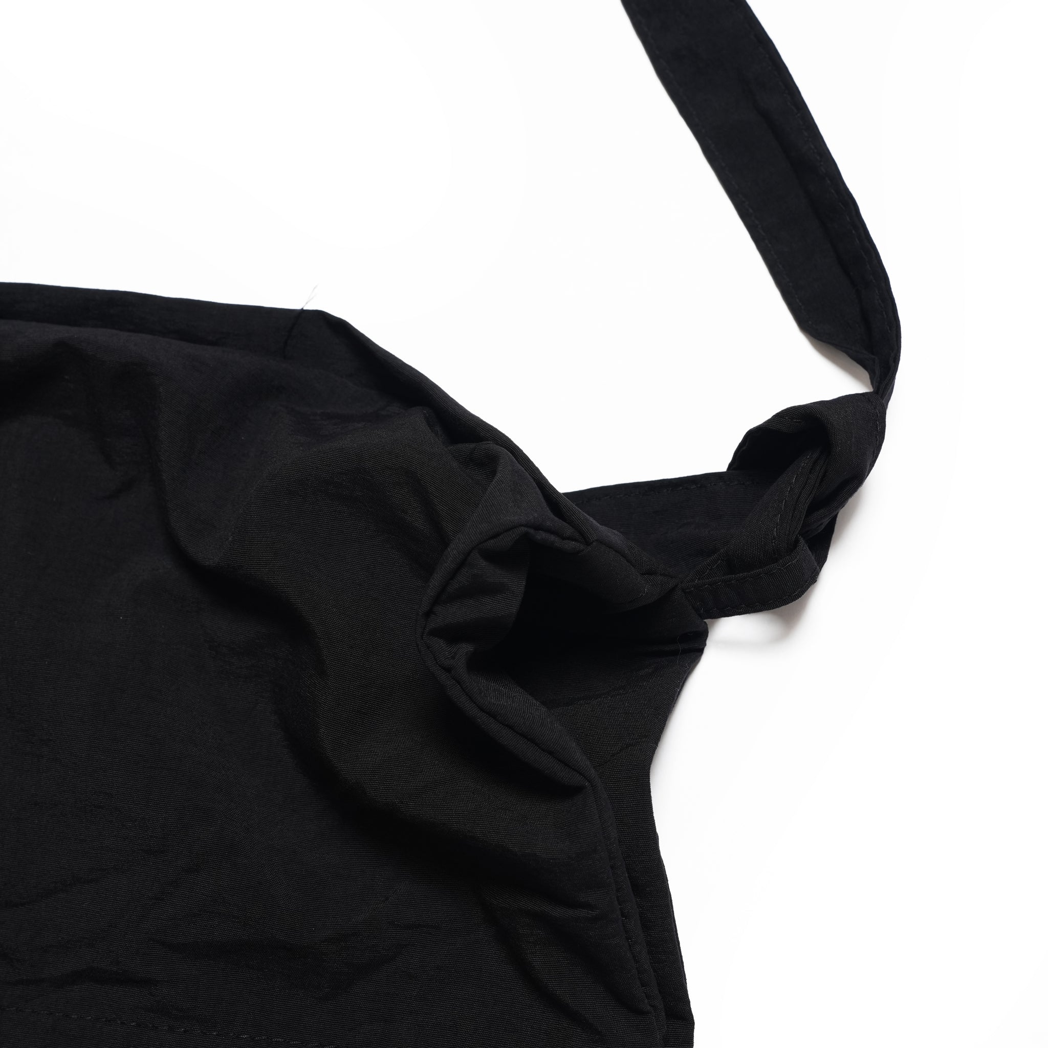 №111　[ Easy bag ] – 11 Colors | RELAX FIT【ネコポス選択可能】