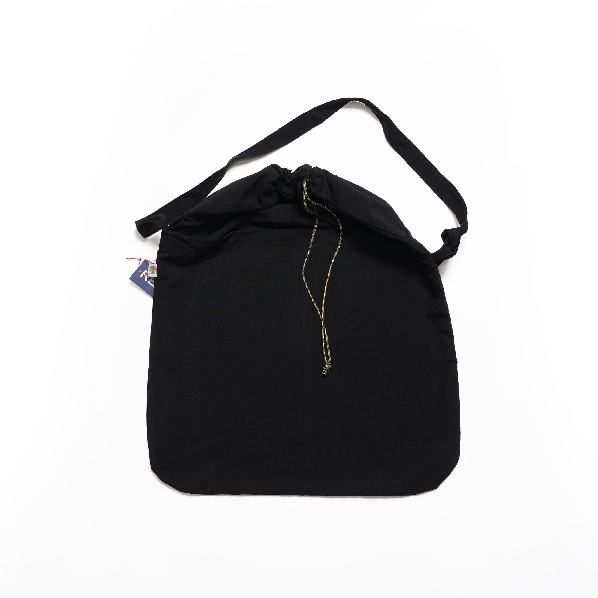 №111　[ Easy bag ] – 11 Colors | RELAX FIT【ネコポス選択可能】