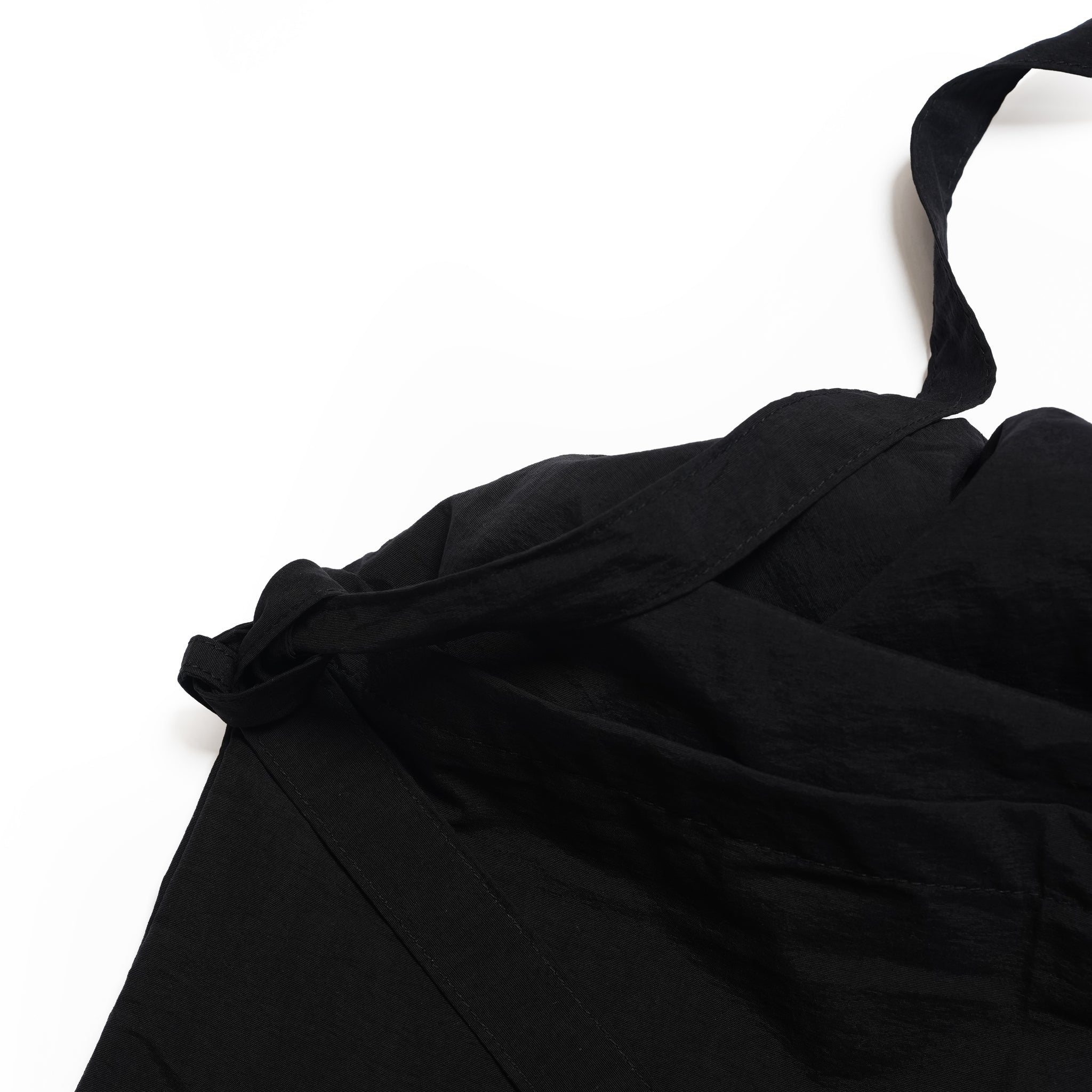 №111　[ Easy bag ] – 11 Colors | RELAX FIT【ネコポス選択可能】