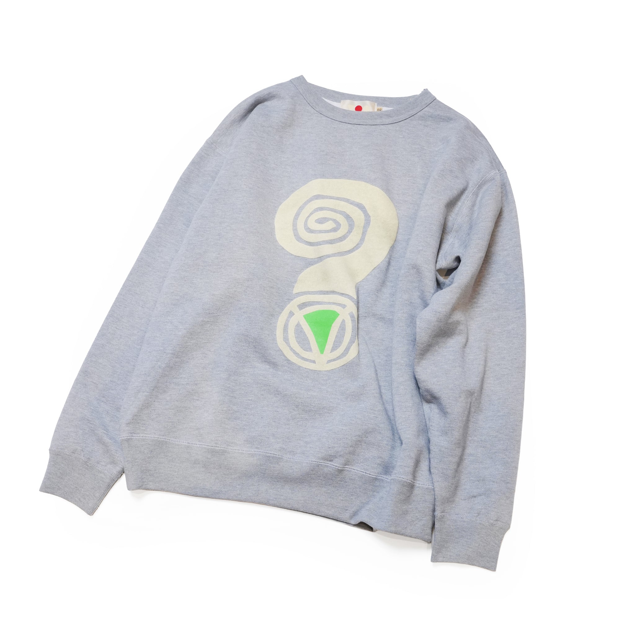 VOO（ヴォー）公式通販｜福岡・ADDICTION FUKUOKA正規取扱店