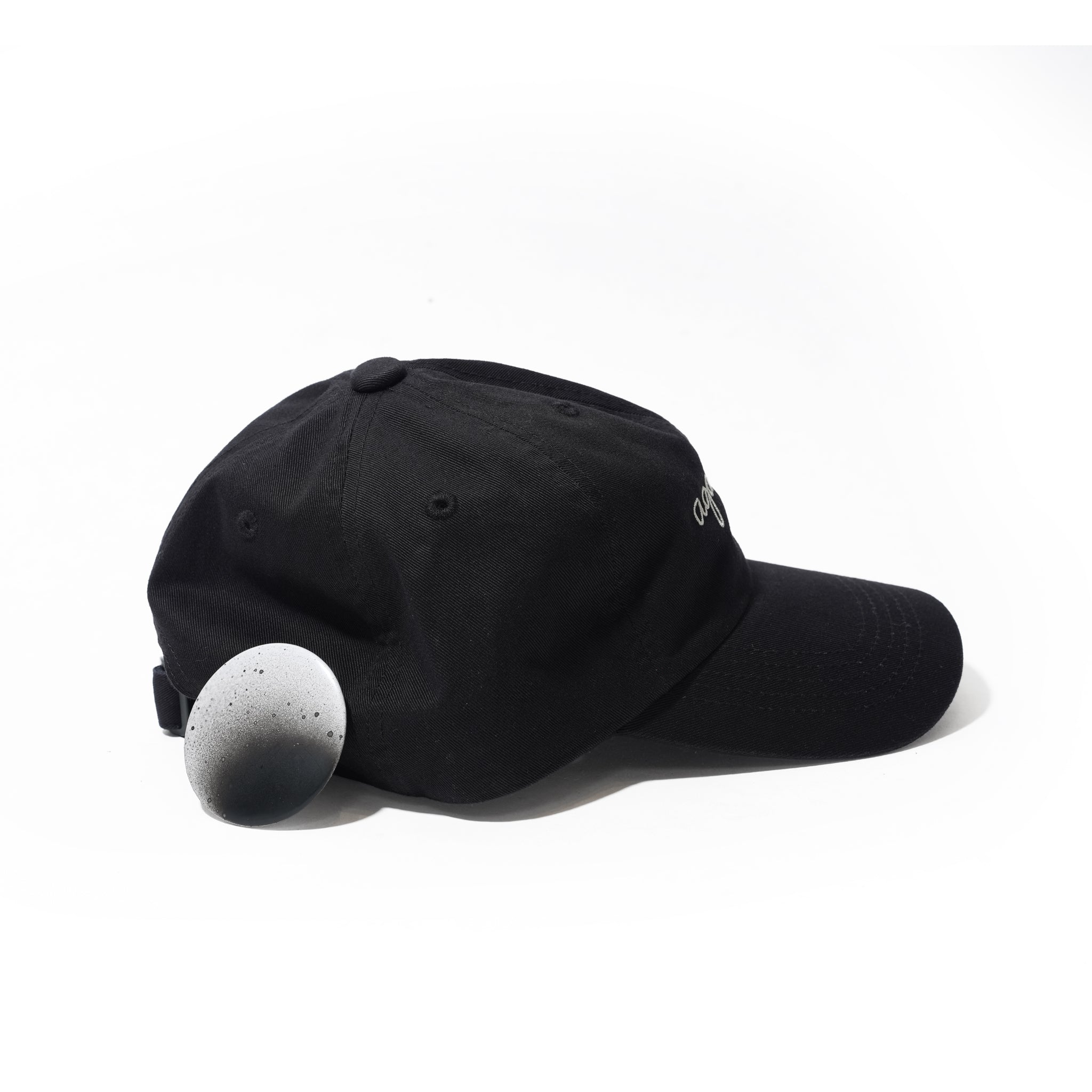 againVOO  CAP – 3 colors | VOO