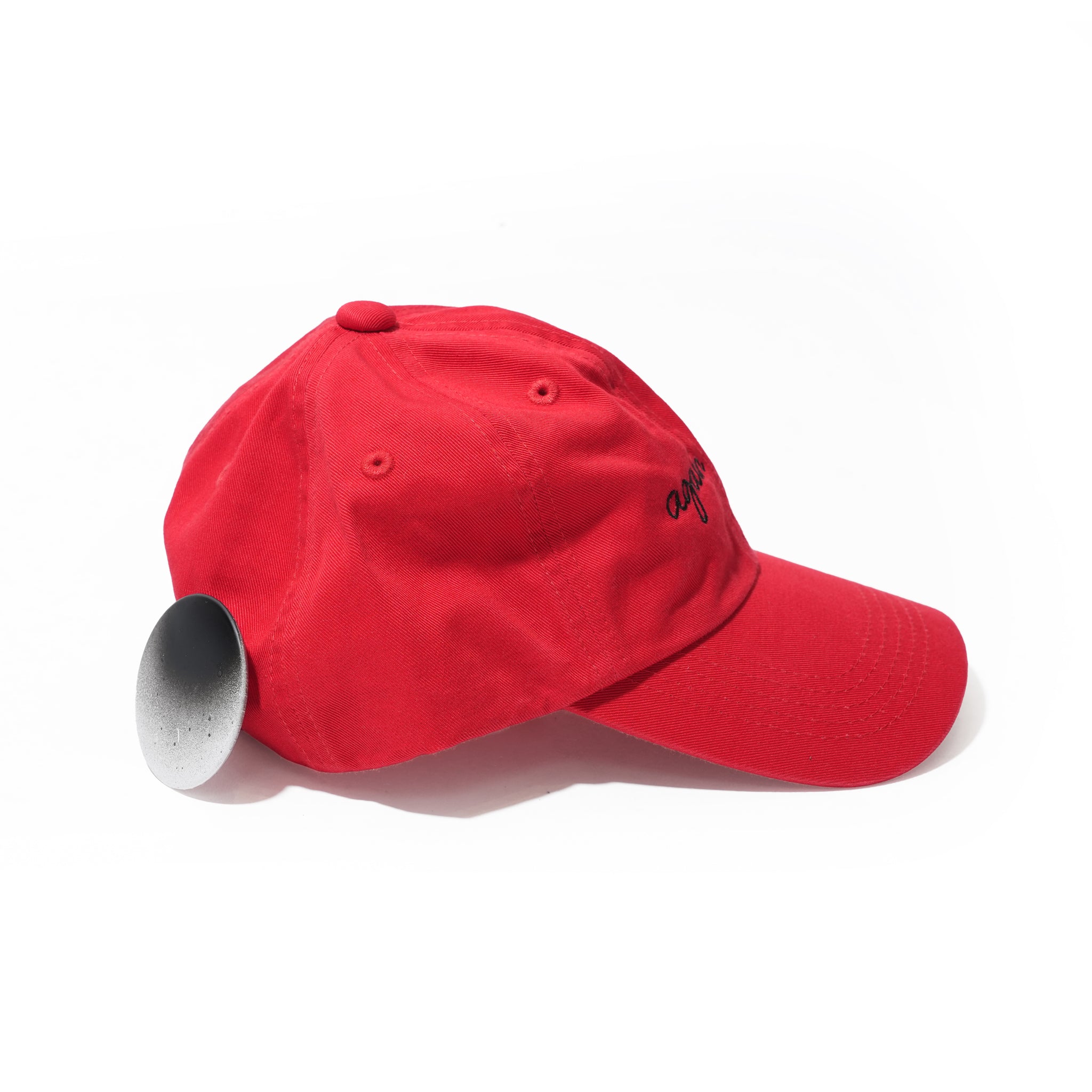 againVOO  CAP – 3 colors | VOO
