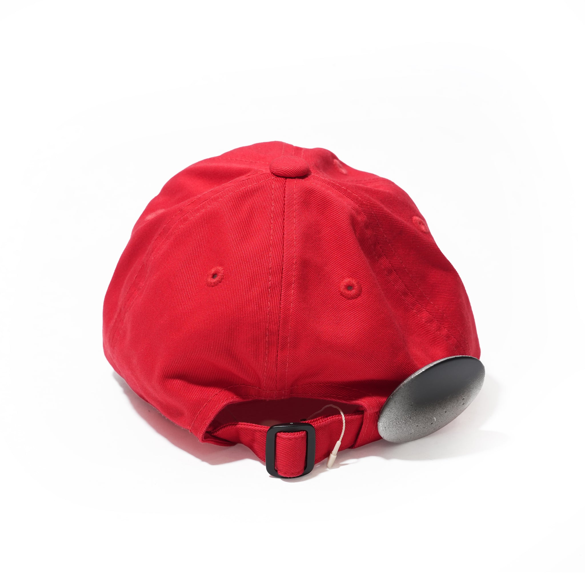 againVOO  CAP – 3 colors | VOO