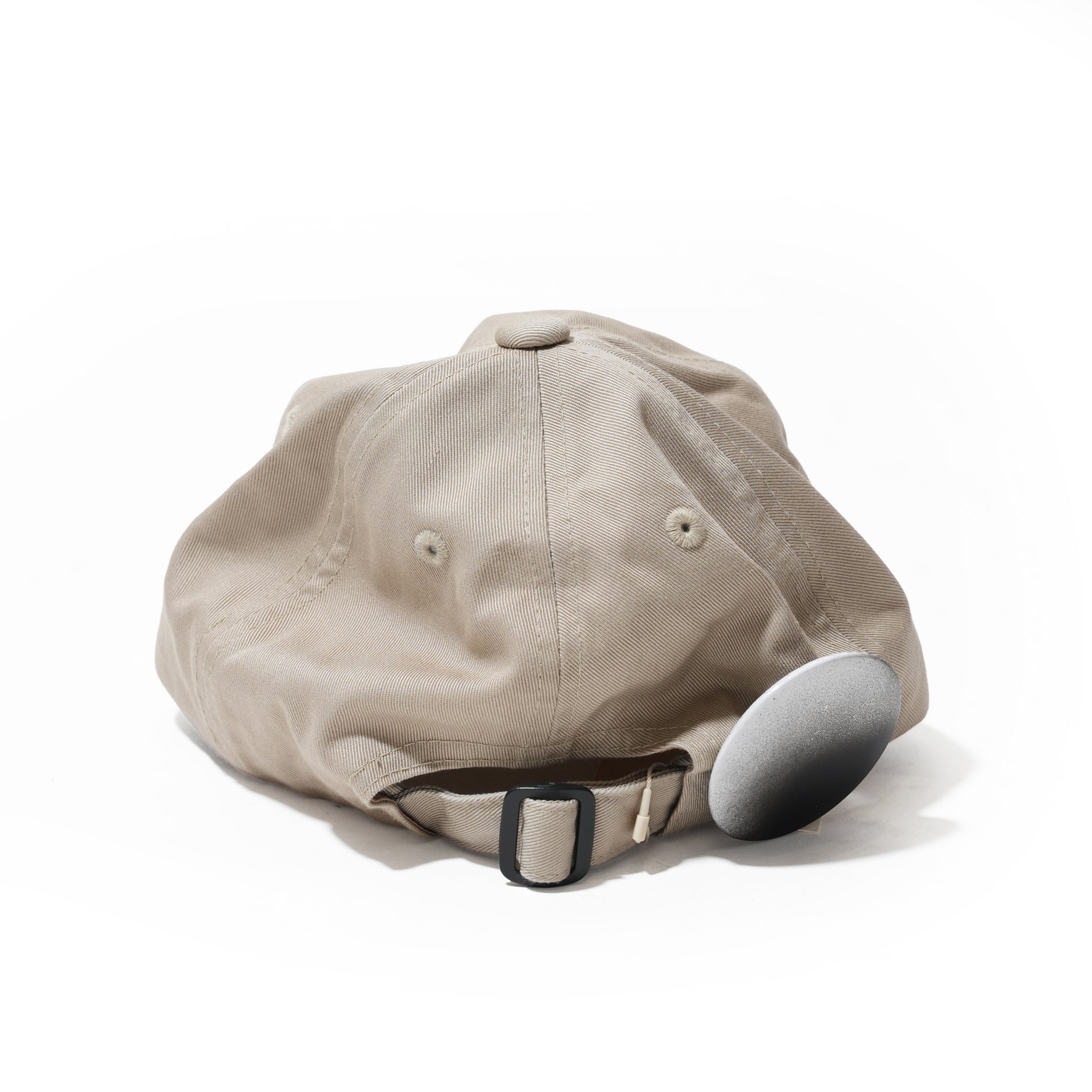 againVOO  CAP – 3 colors | VOO