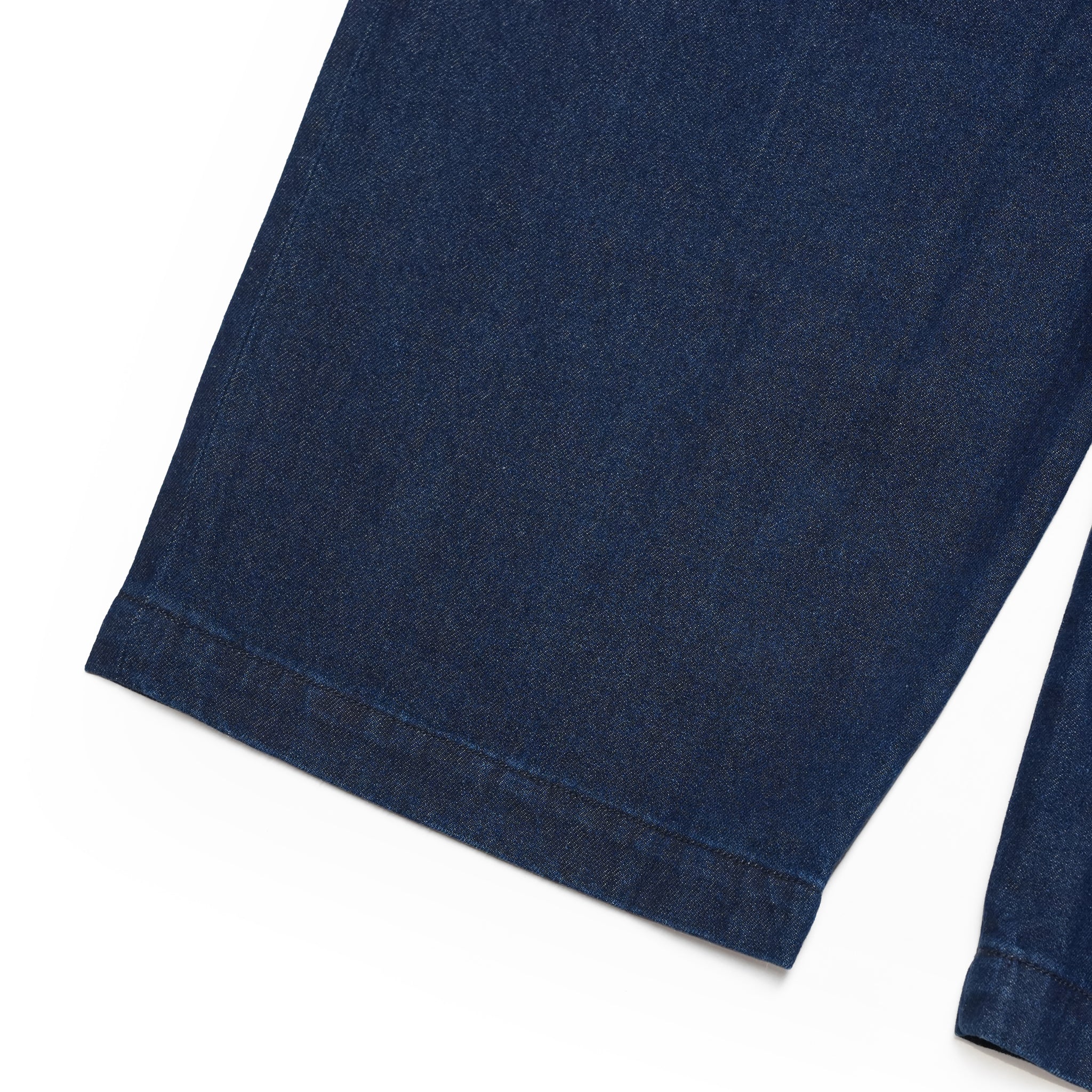 SNYDER – One Wash | KELEN MEN