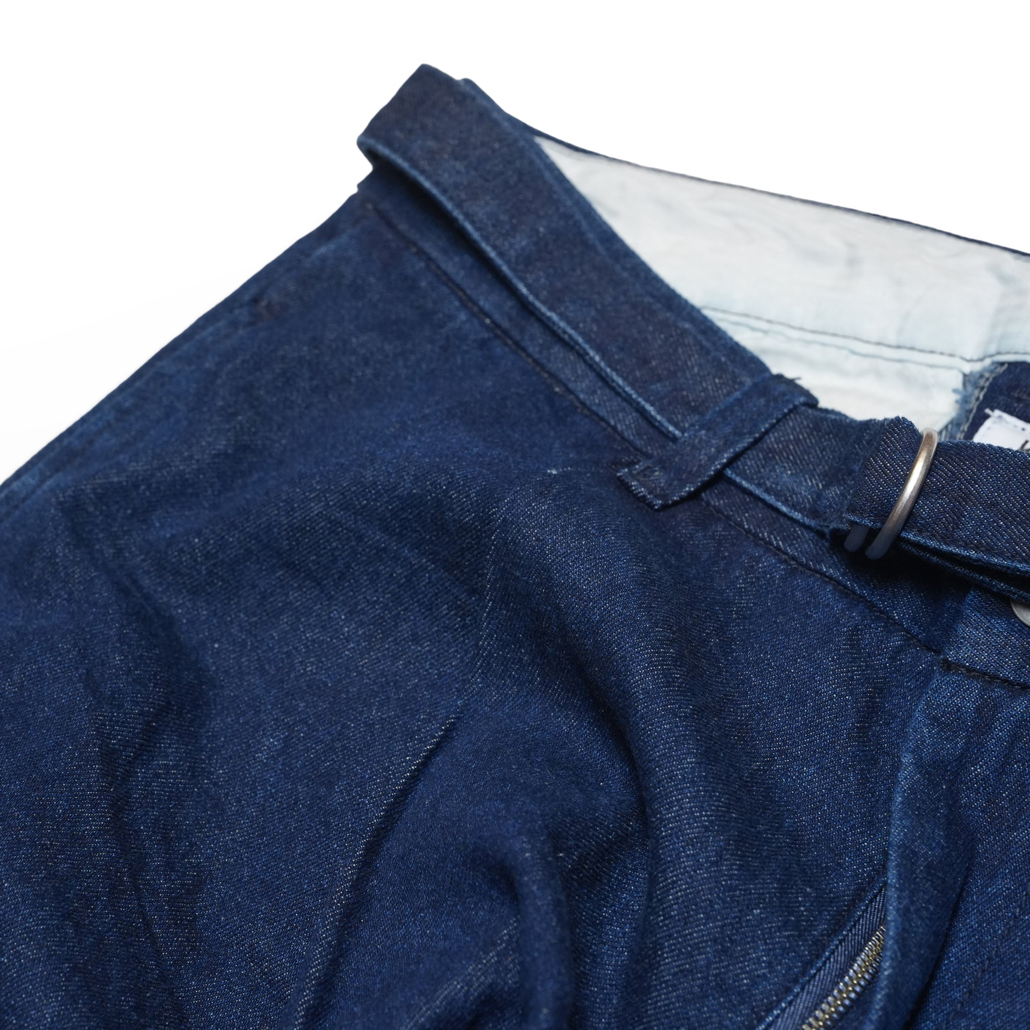 SNYDER – One Wash | KELEN MEN