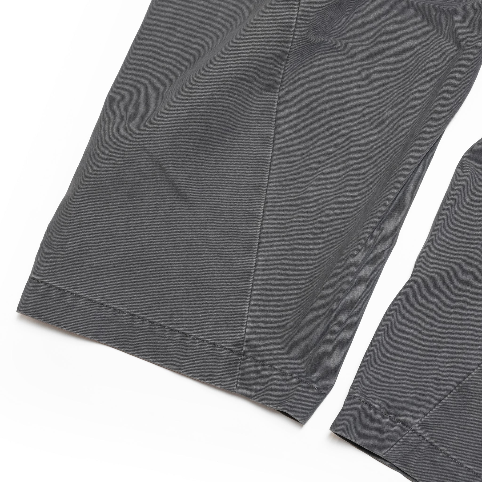 MONSTORO – Charcaol | KELEN MEN
