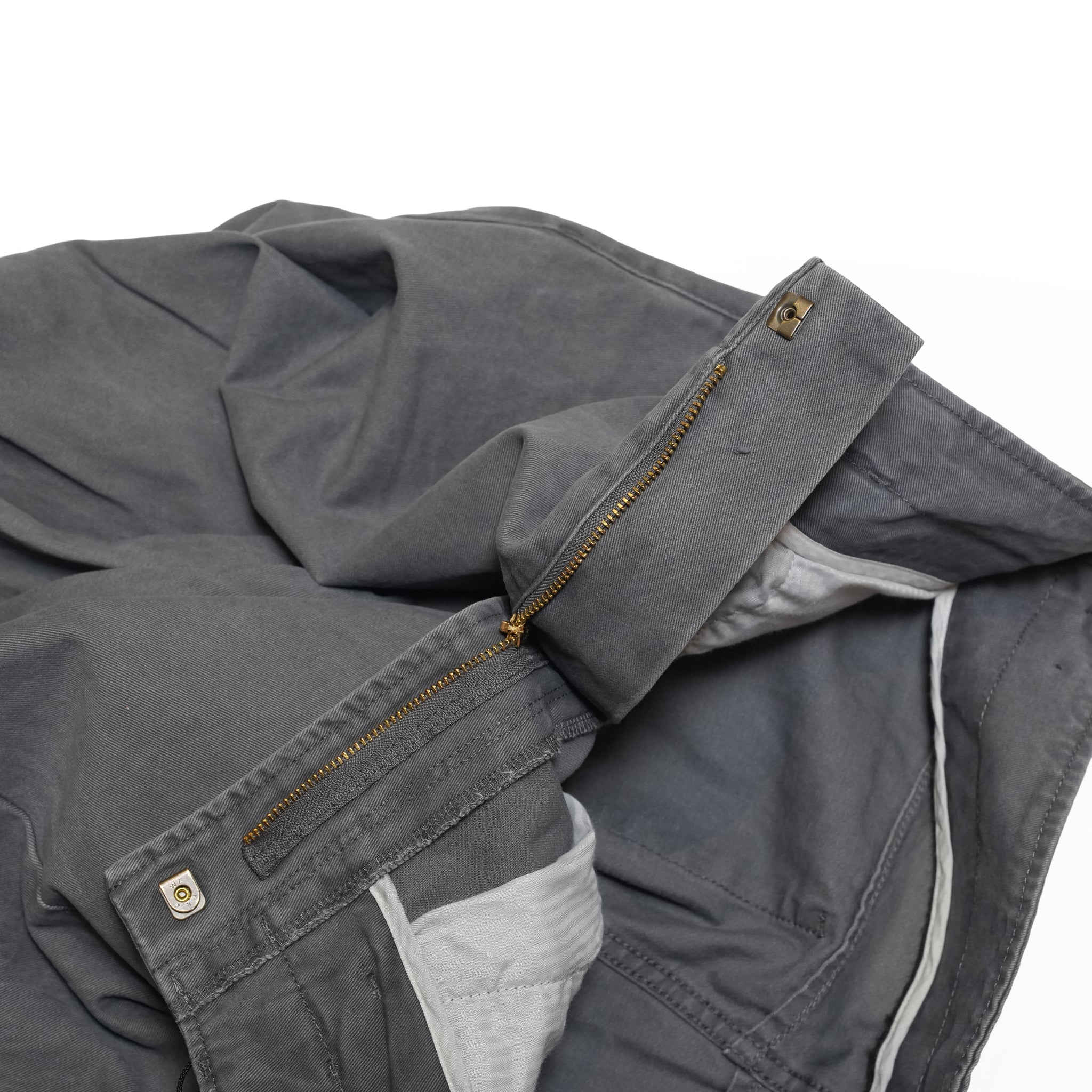 MONSTORO – Charcaol | KELEN MEN