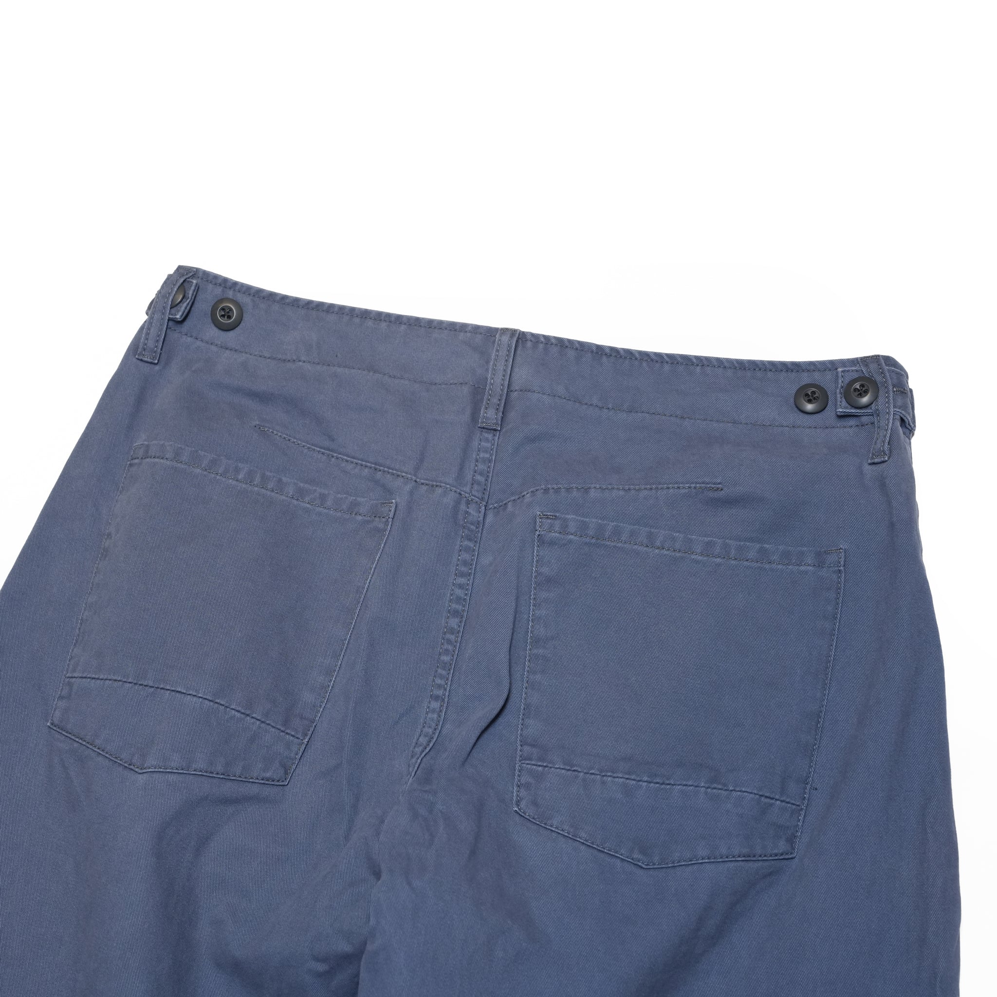 MONSTORO | Color_Blue | No_KLM26HPT1132_Blue【KELEN MEN_ケレン】