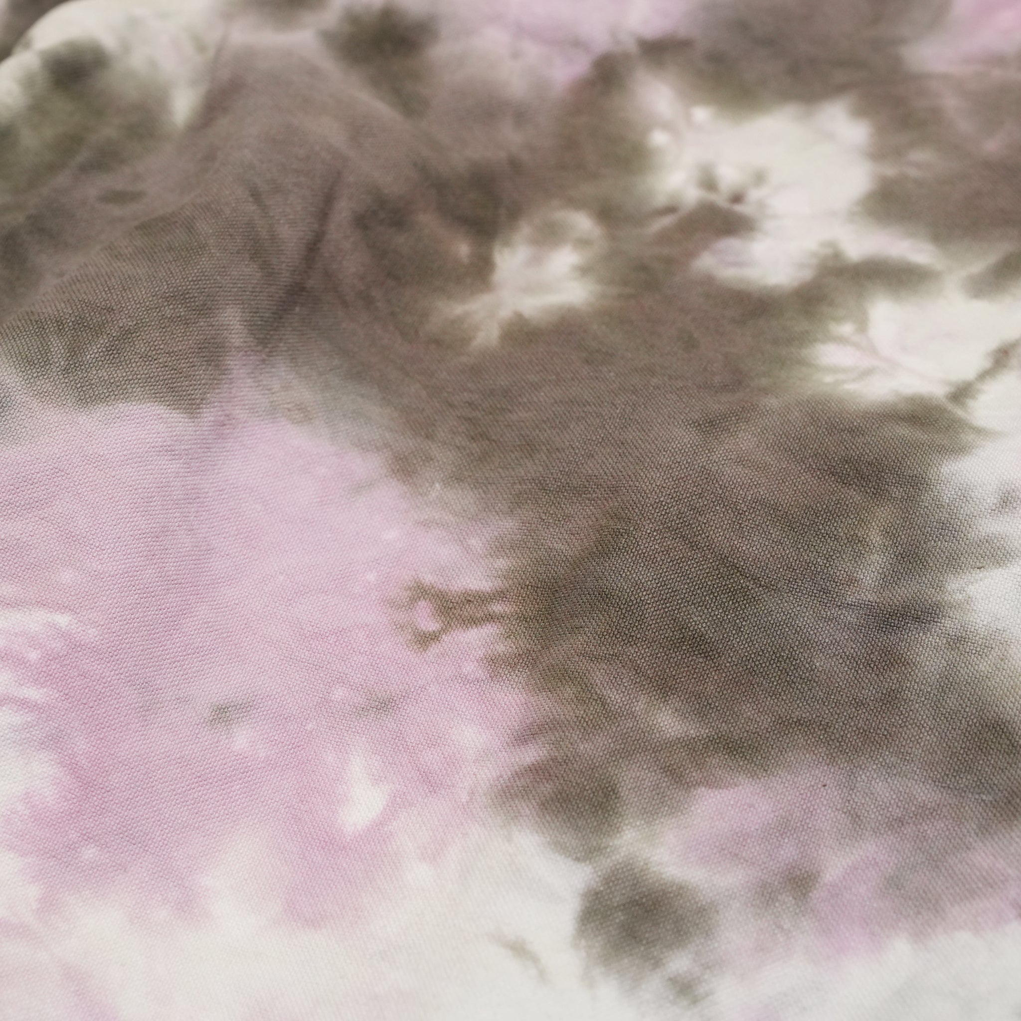 WARREN JACKET – 01-Sakura | NASNGWAM