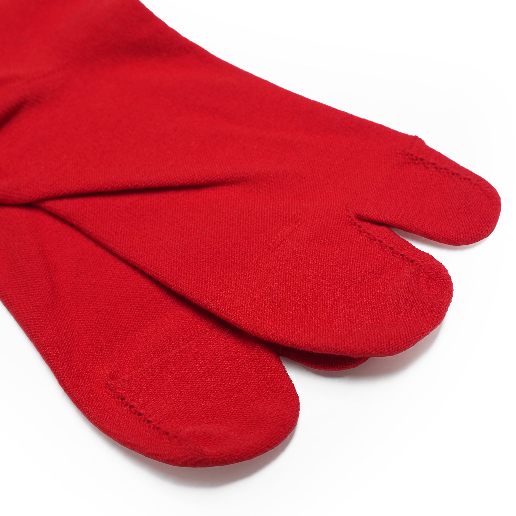 Mohican Socks | Split-Toe Style | 3rd Collection – 5 Colors | DECKA QUALITY SOCKS | DECKA BRÚ NA BÓINNE | SHOWATABÉ【ネコポス選択可能】
