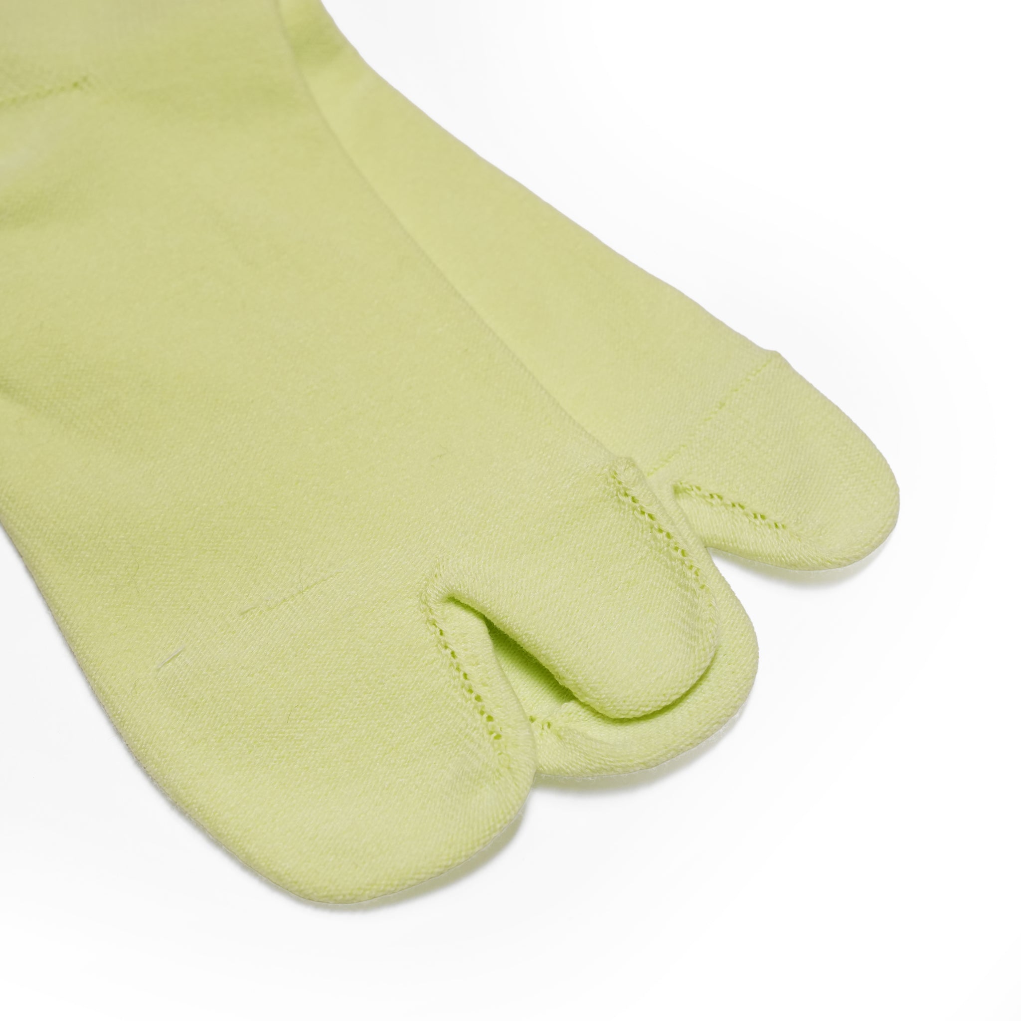 Mohican Socks | Split-Toe Style | 3rd Collection – 5 Colors | DECKA QUALITY SOCKS | DECKA BRÚ NA BÓINNE | SHOWATABÉ【ネコポス選択可能】
