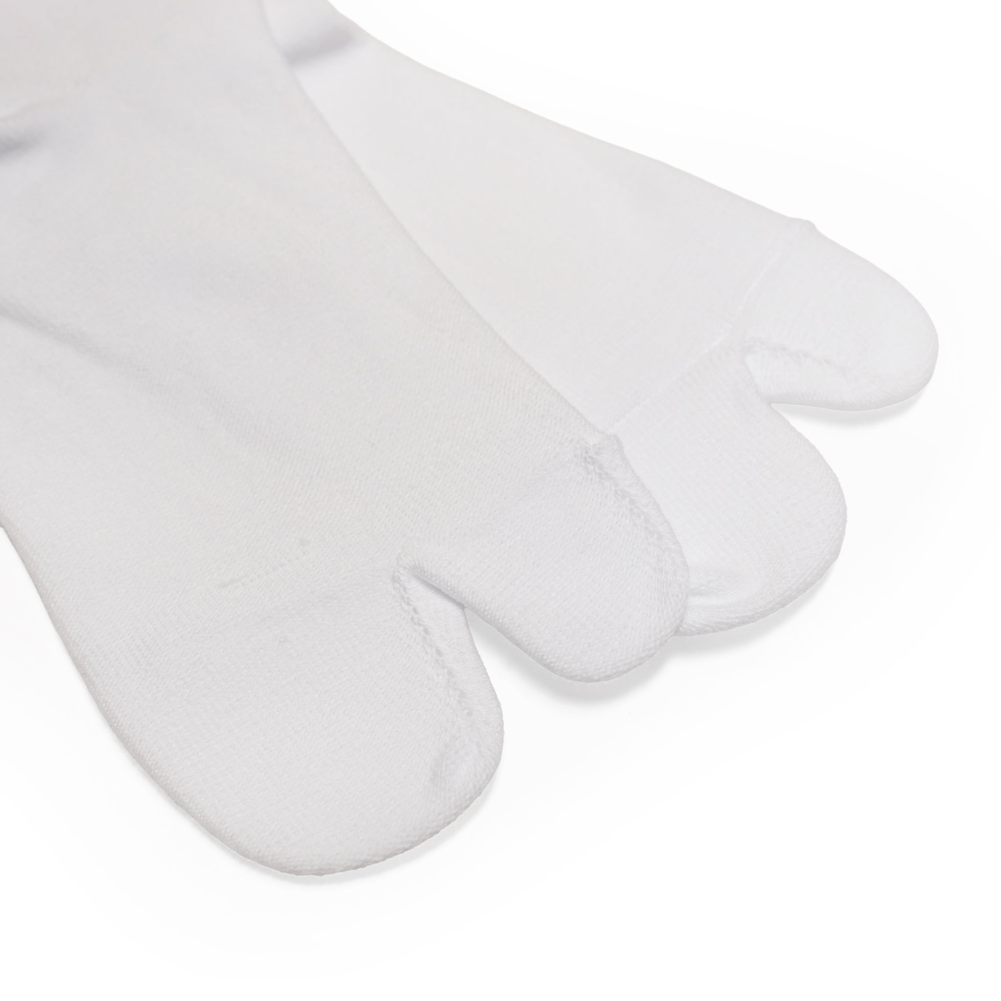 Mohican Socks | Split-Toe Style | 3rd Collection – 5 Colors | DECKA QUALITY SOCKS | DECKA BRÚ NA BÓINNE | SHOWATABÉ【ネコポス選択可能】