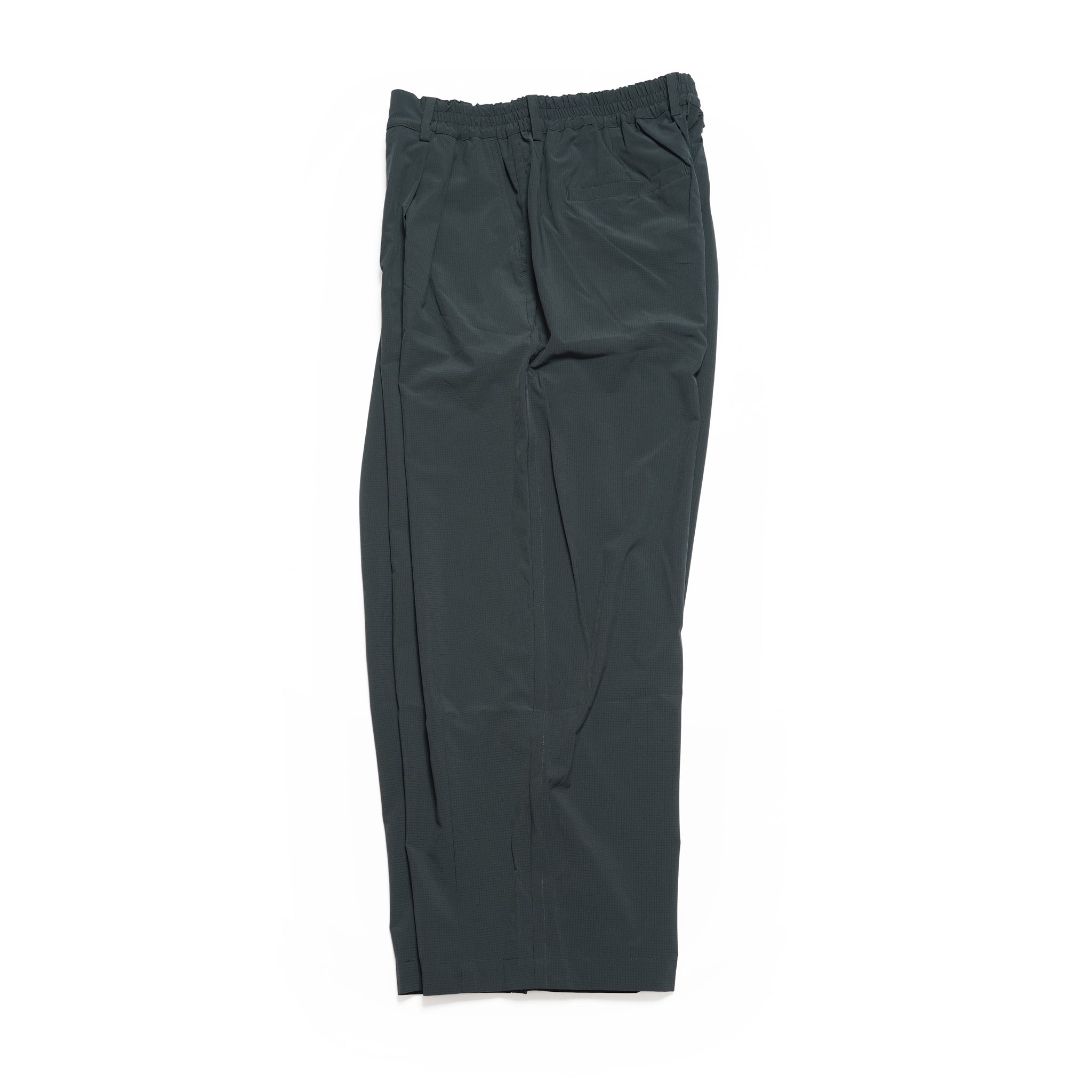 WINTON – Green | KELEN MEN