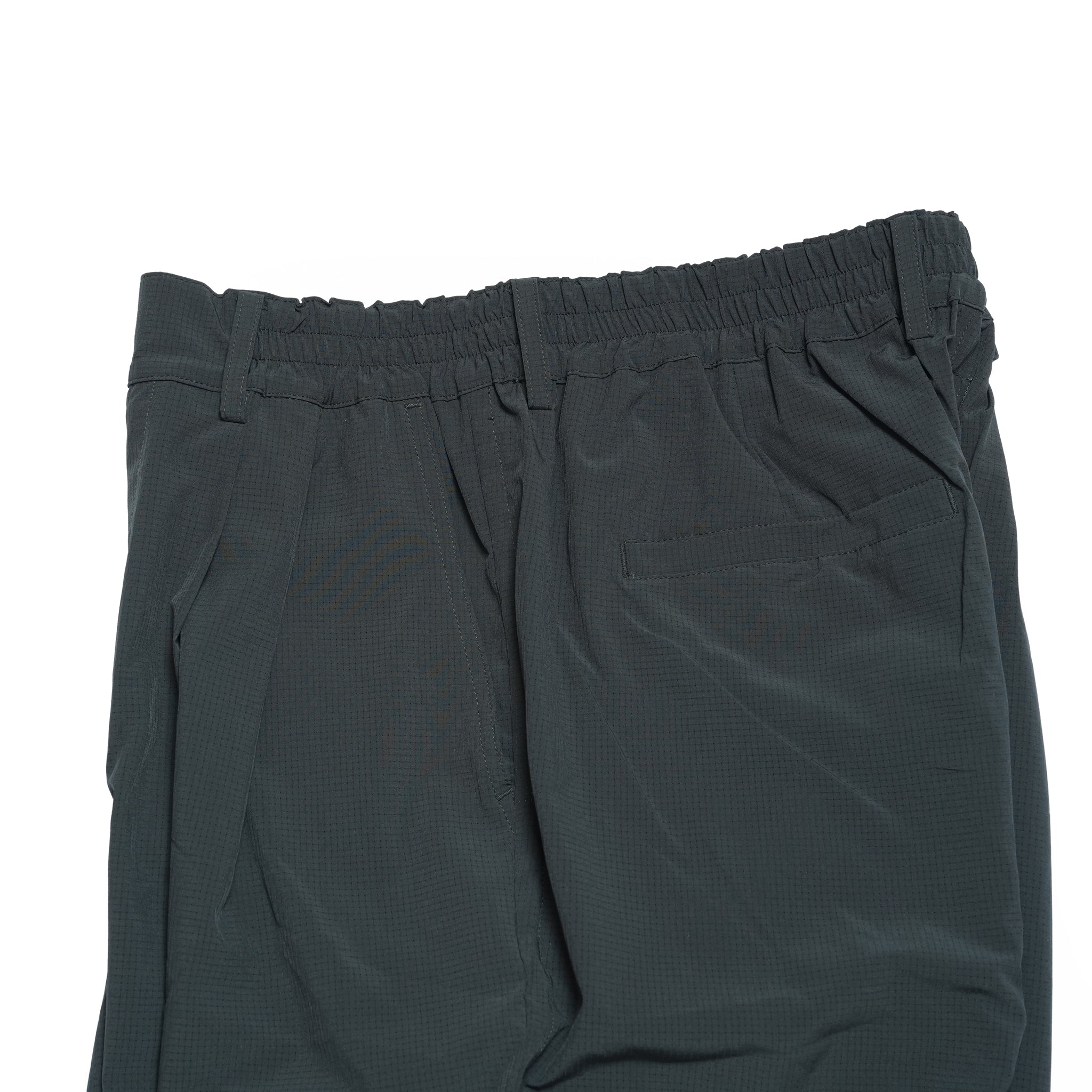WINTON – Green | KELEN MEN