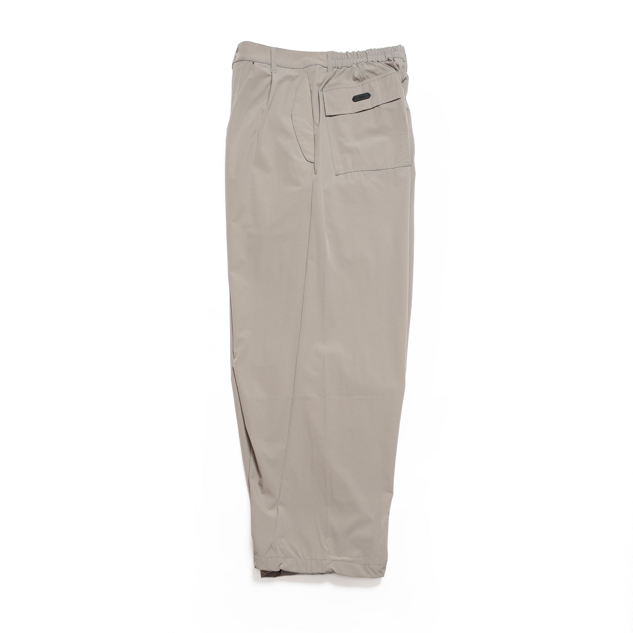 WINNIE – Light Gray | KELEN MEN