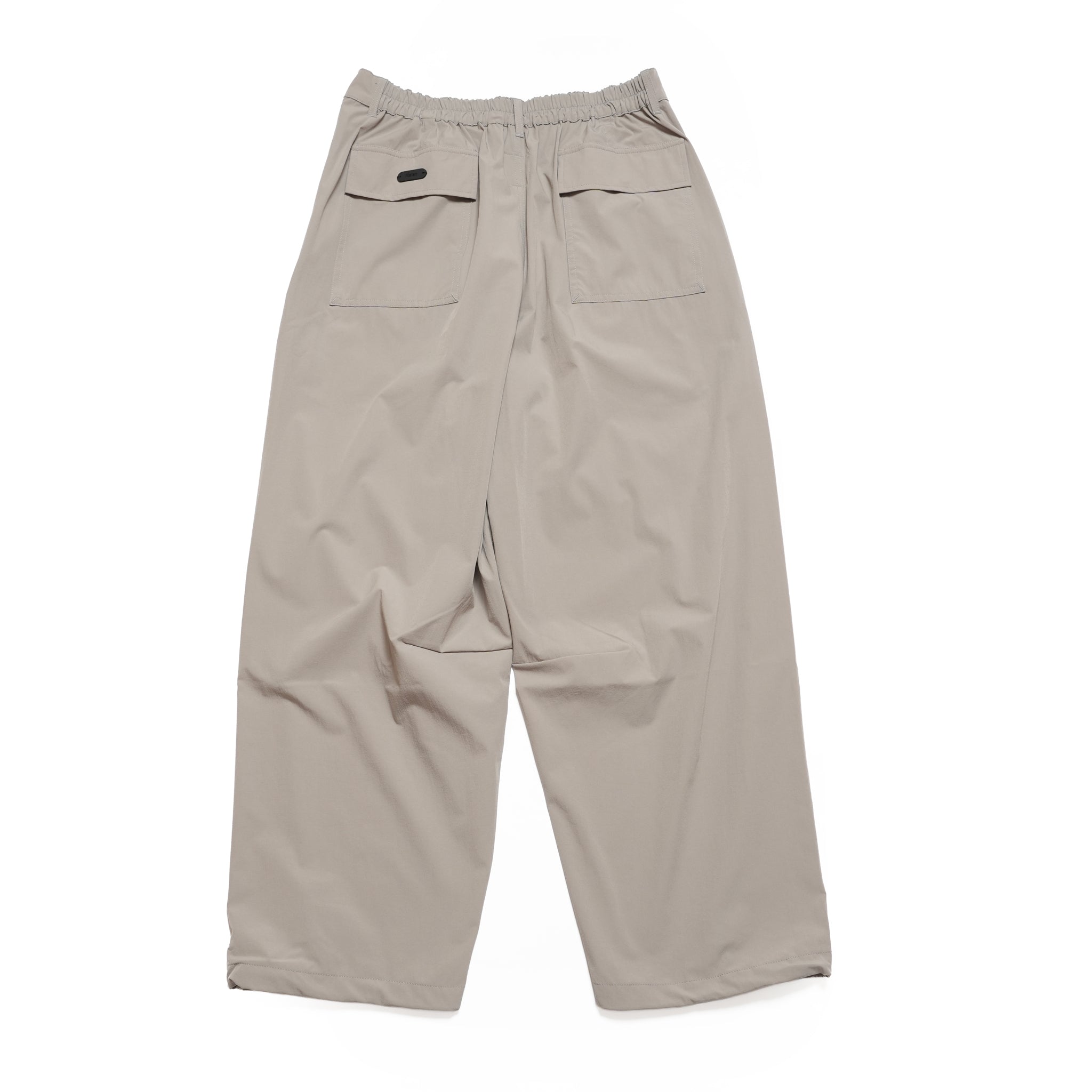 WINNIE – Light Gray | KELEN MEN