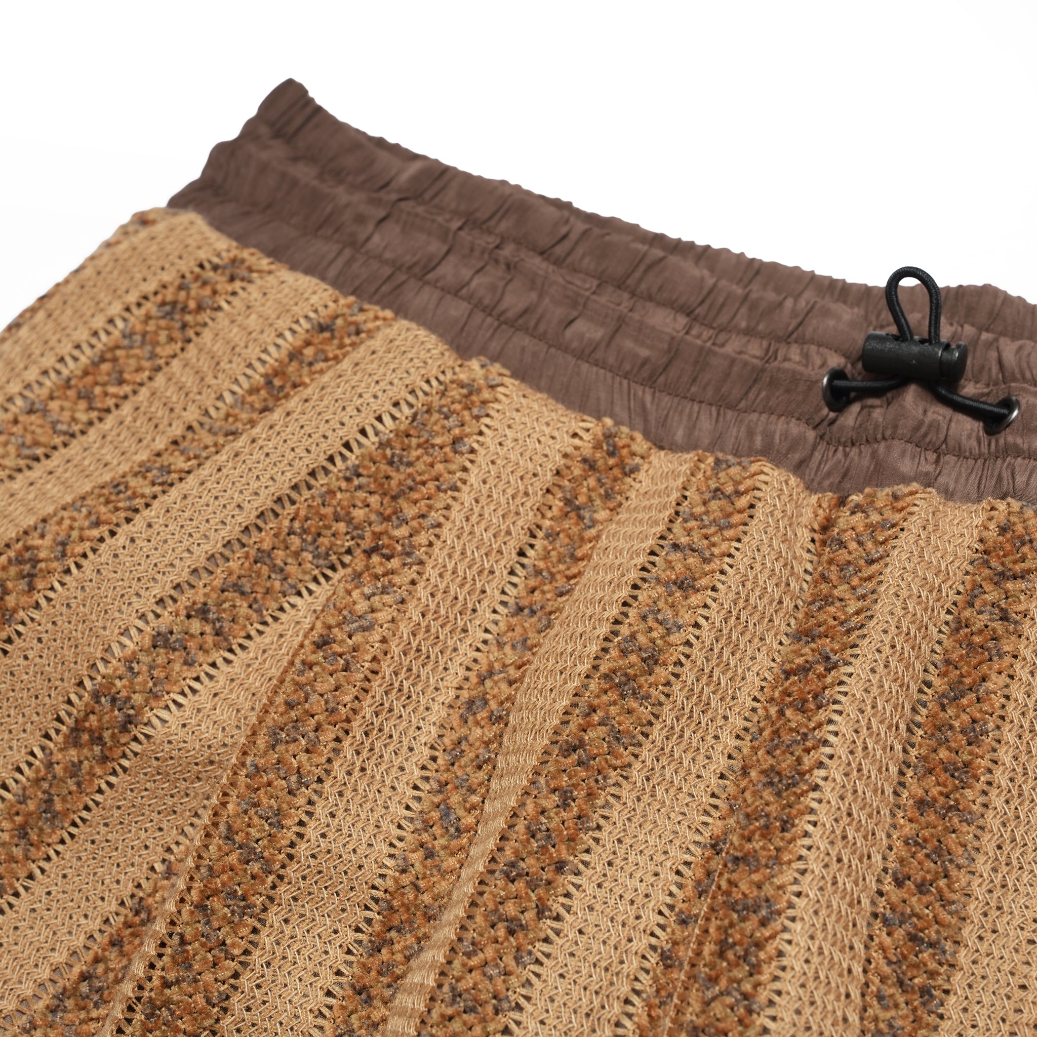 RUSTY – Brown | KELEN MEN