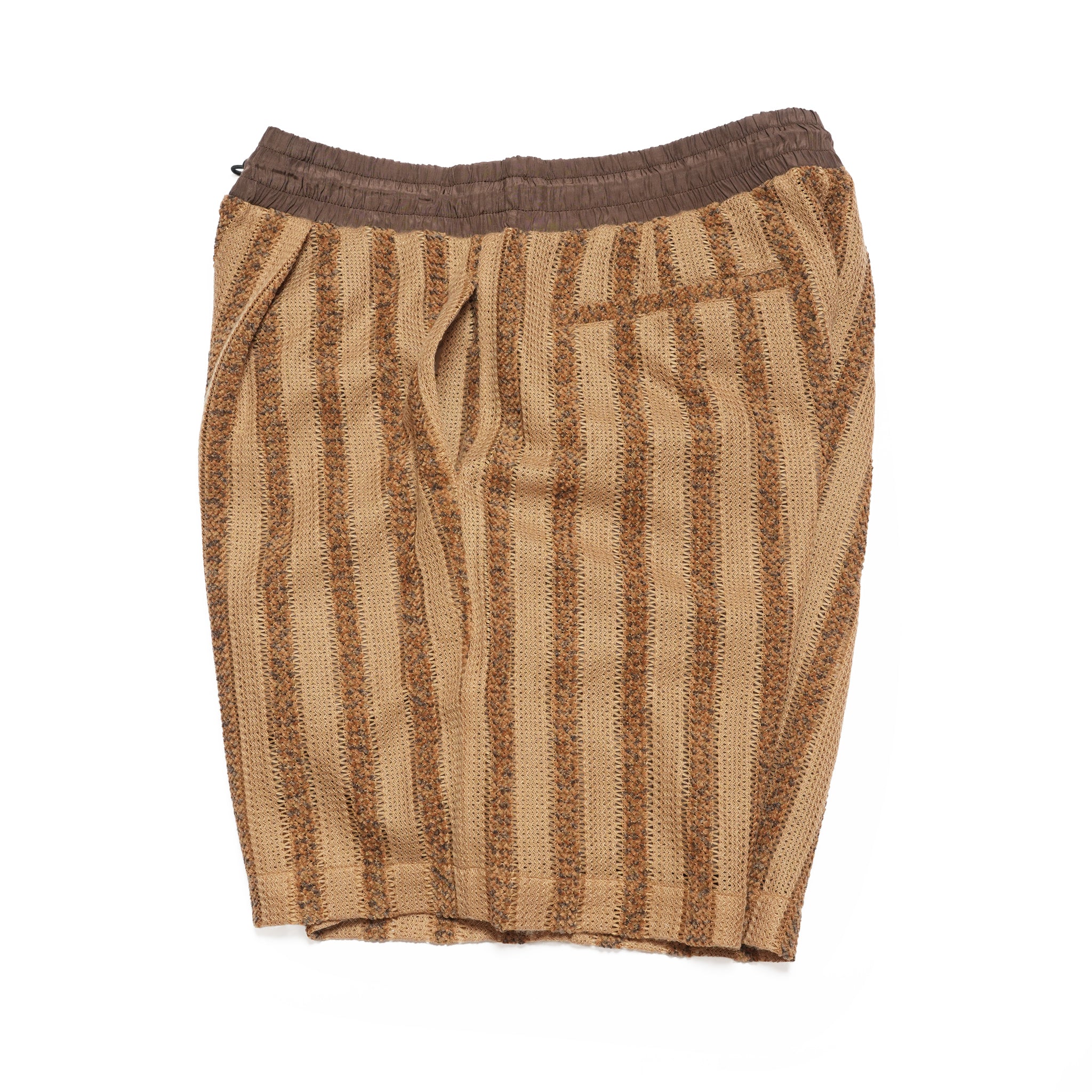 RUSTY – Brown | KELEN MEN