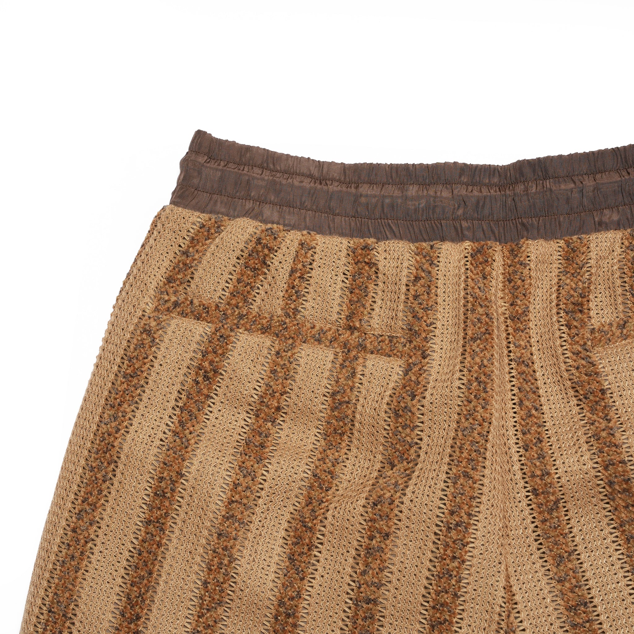 RUSTY – Brown | KELEN MEN