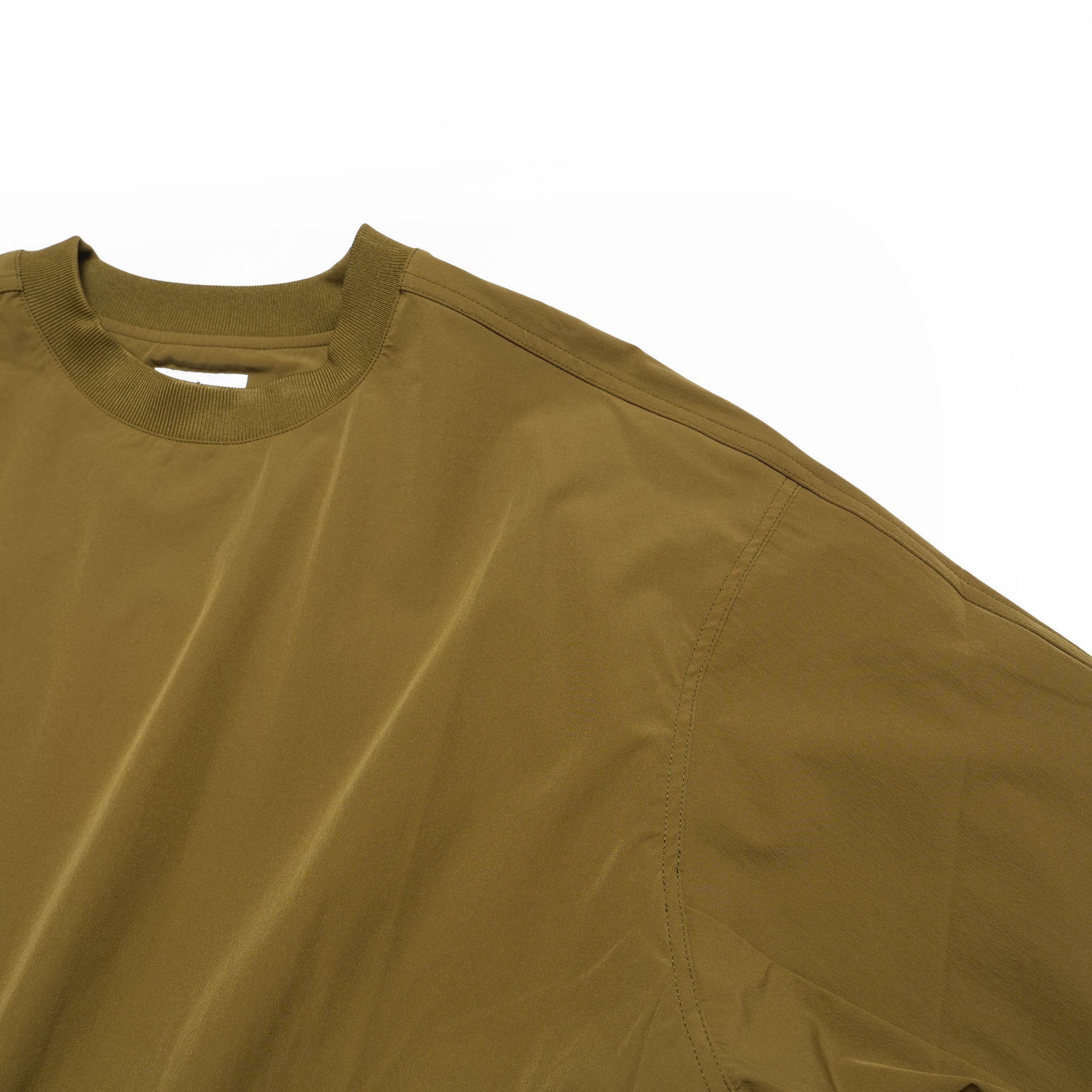 WENDY – Olive | KELEN MEN